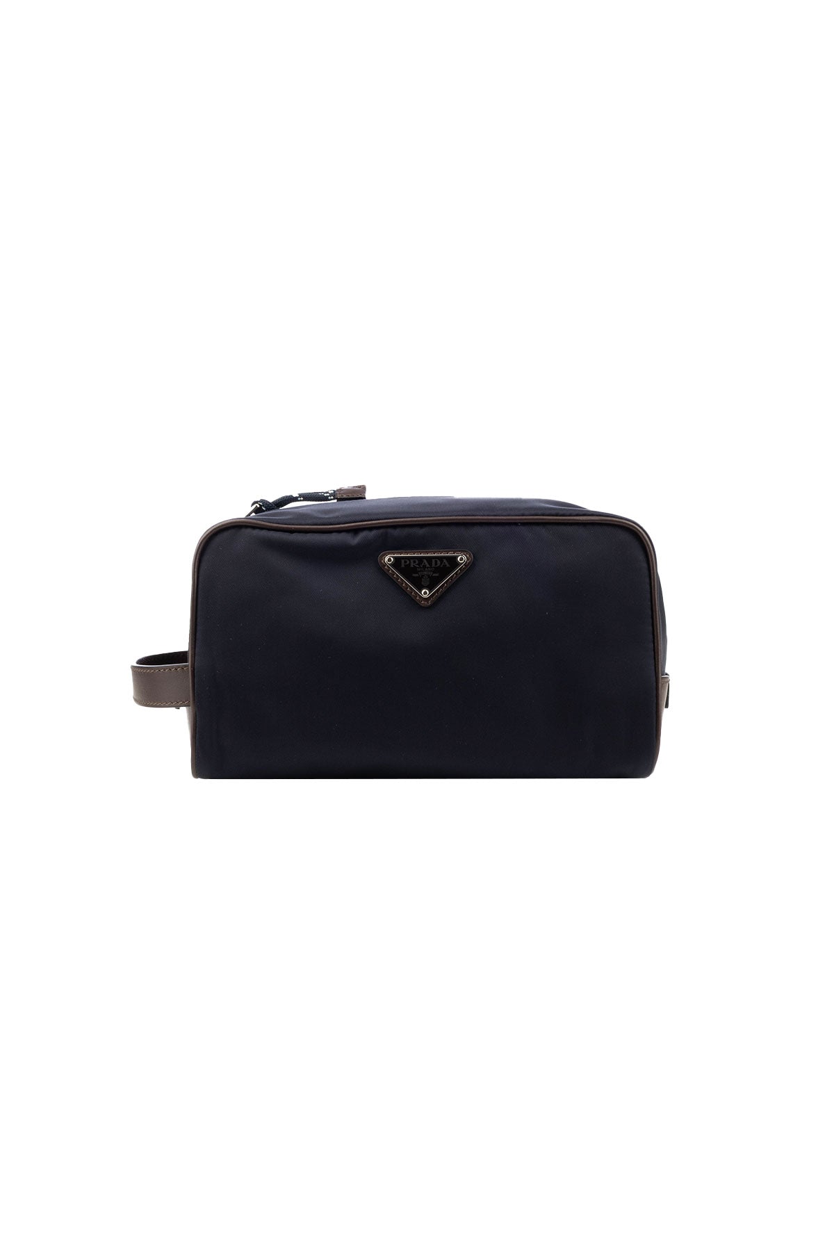 Prada Man Bags Clutch PRADA