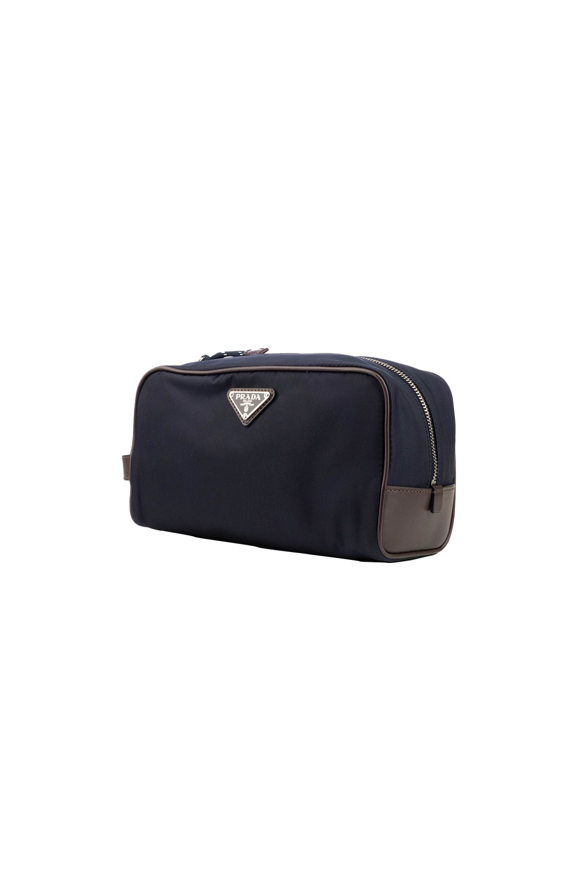 Prada Man Bags Clutch PRADA