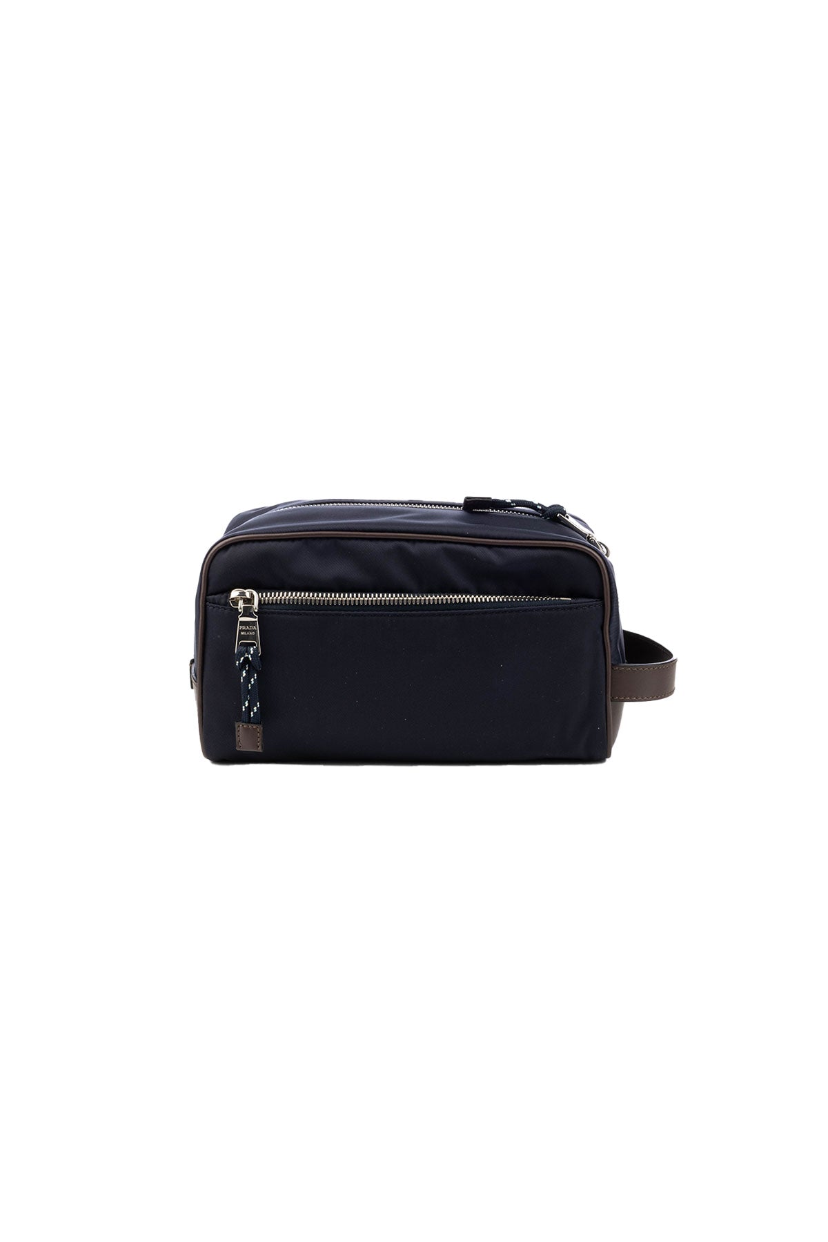 Prada Man Bags Clutch PRADA