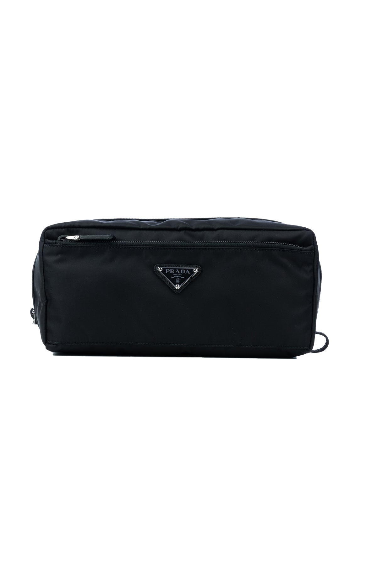Prada Man Bags Clutch PRADA