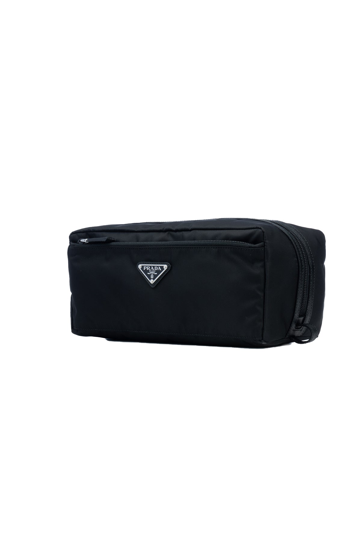 Prada Man Bags Clutch PRADA