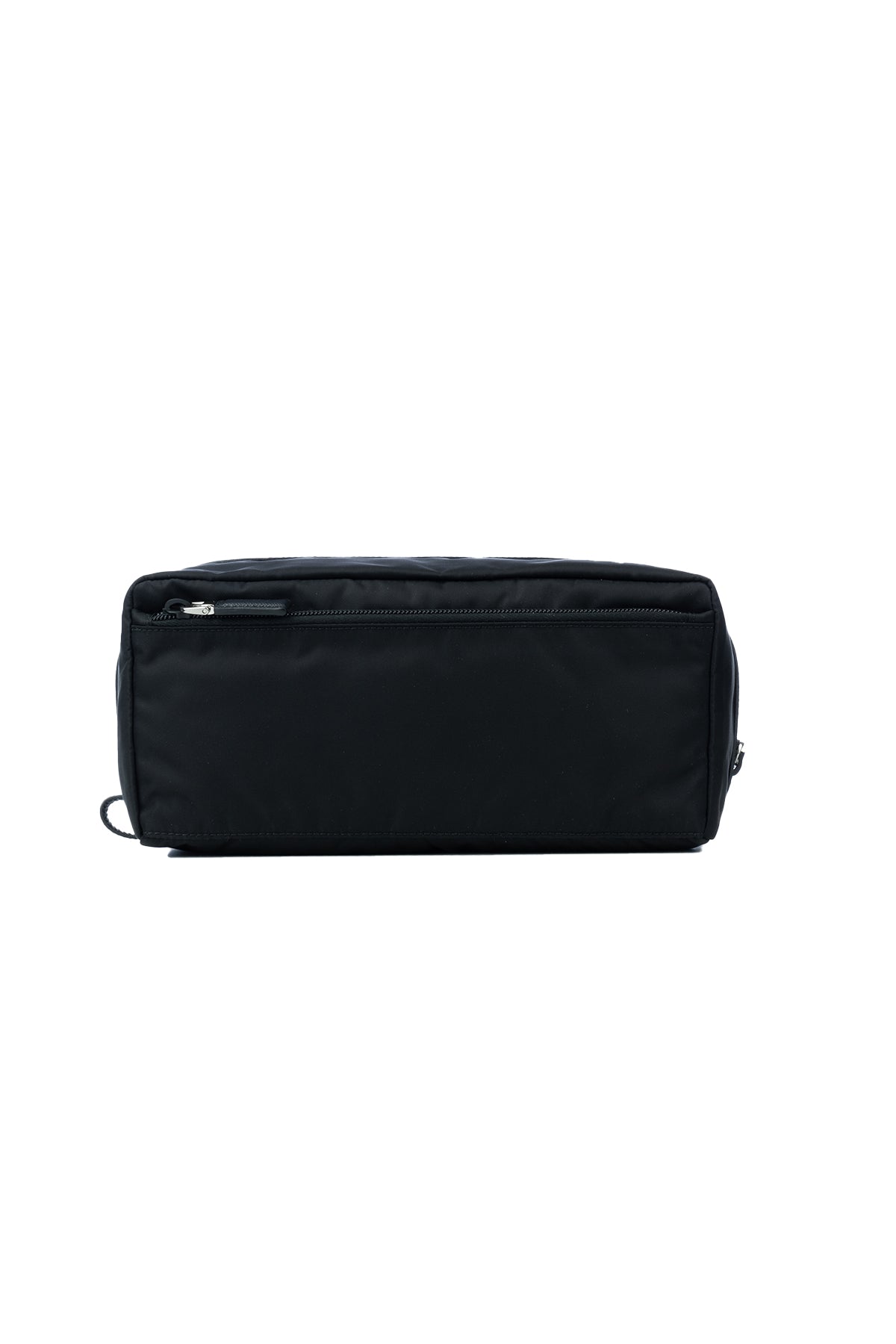 Prada Man Bags Clutch PRADA