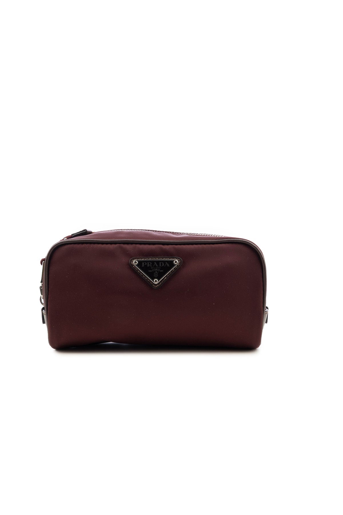 Prada Man Bags Clutch PRADA