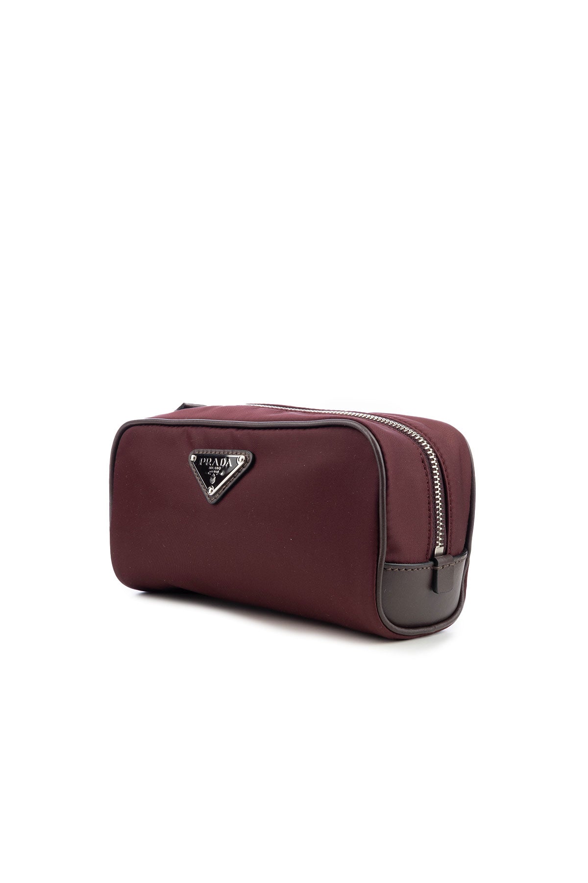 Prada Man Bags Clutch PRADA