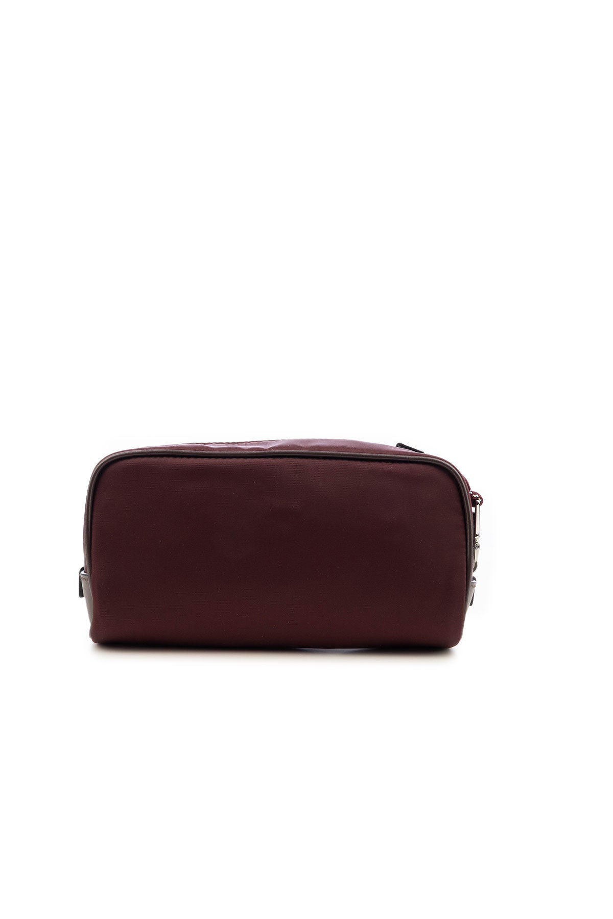 Prada Man Bags Clutch PRADA