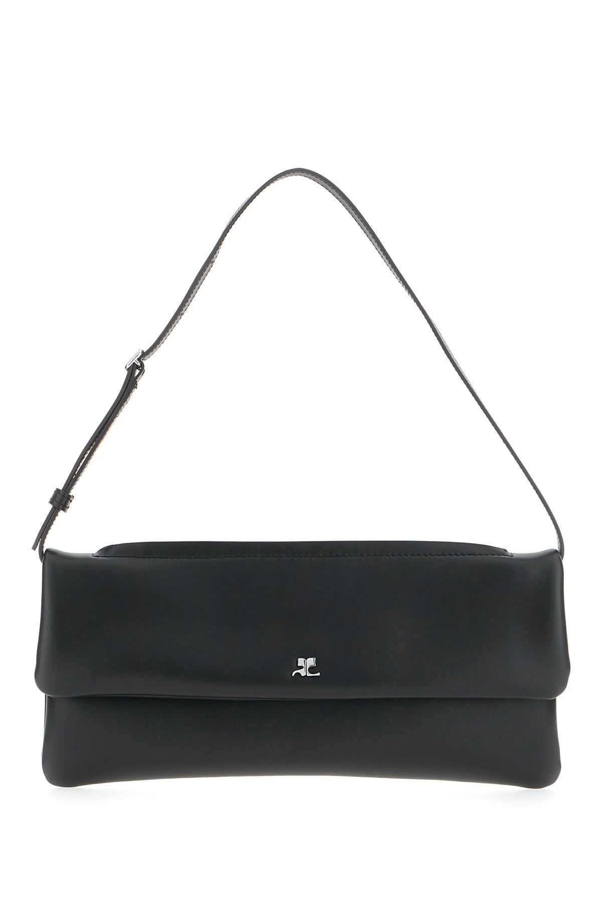 Courreges Woman Bags Handbags COURREGES
