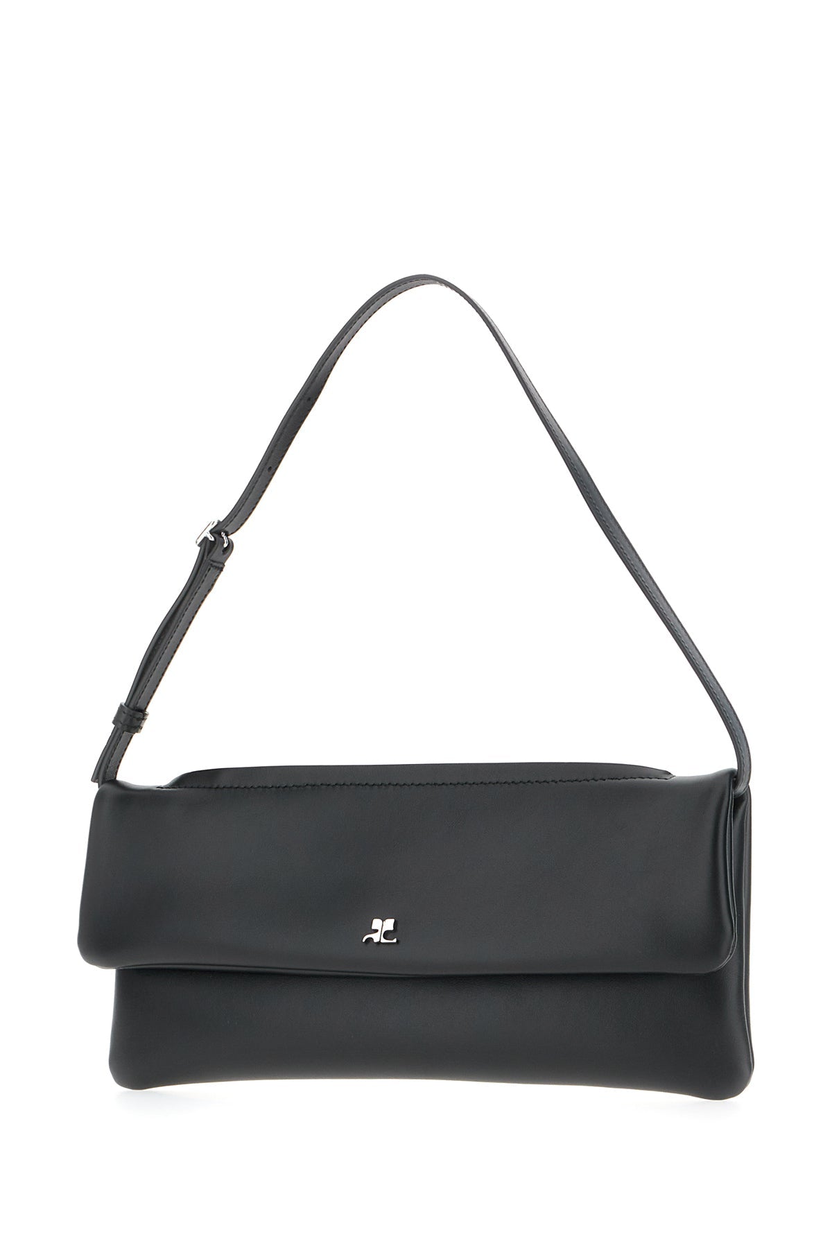 Courreges Woman Bags Handbags COURREGES