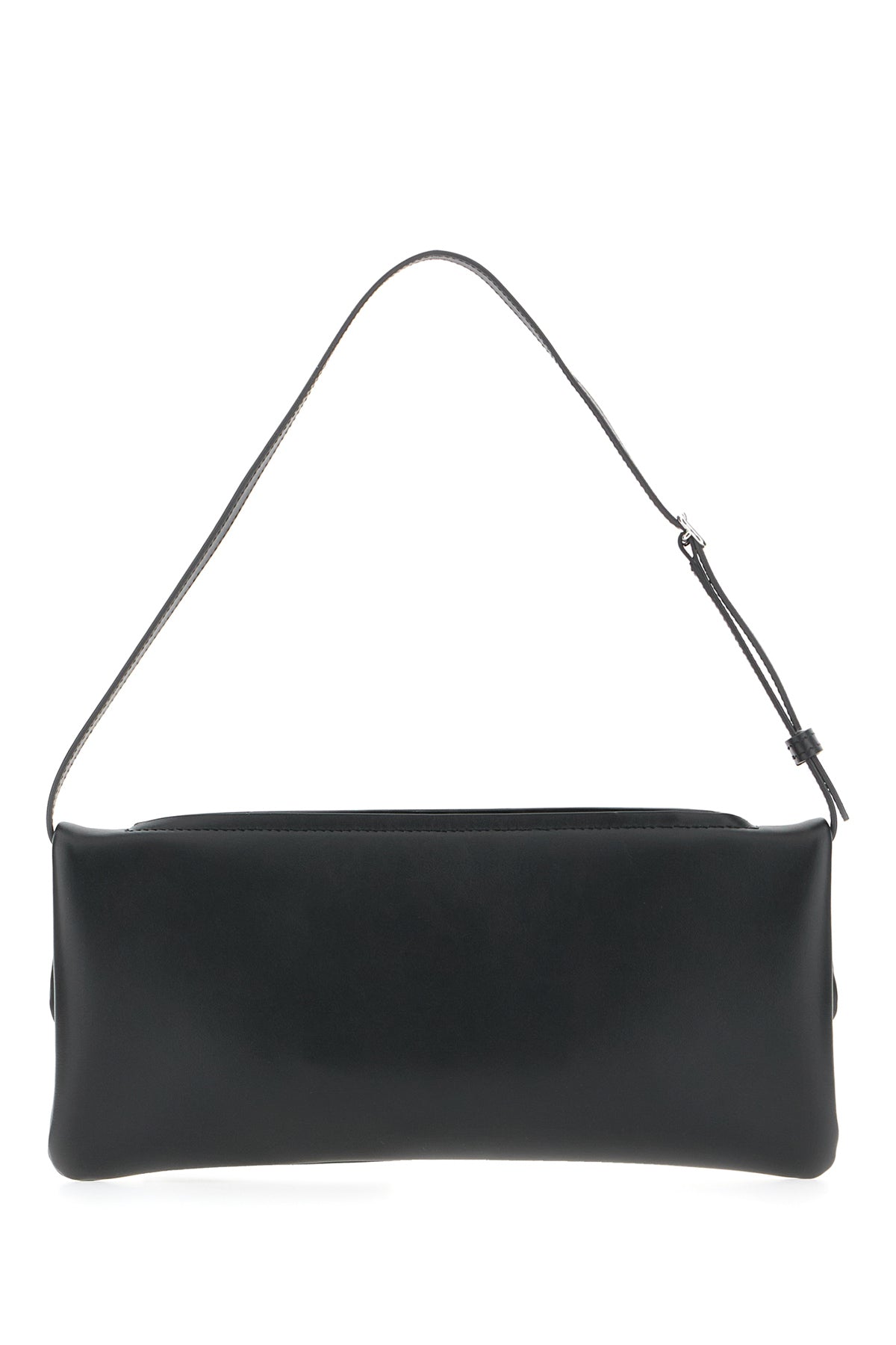Courreges Woman Bags Handbags COURREGES