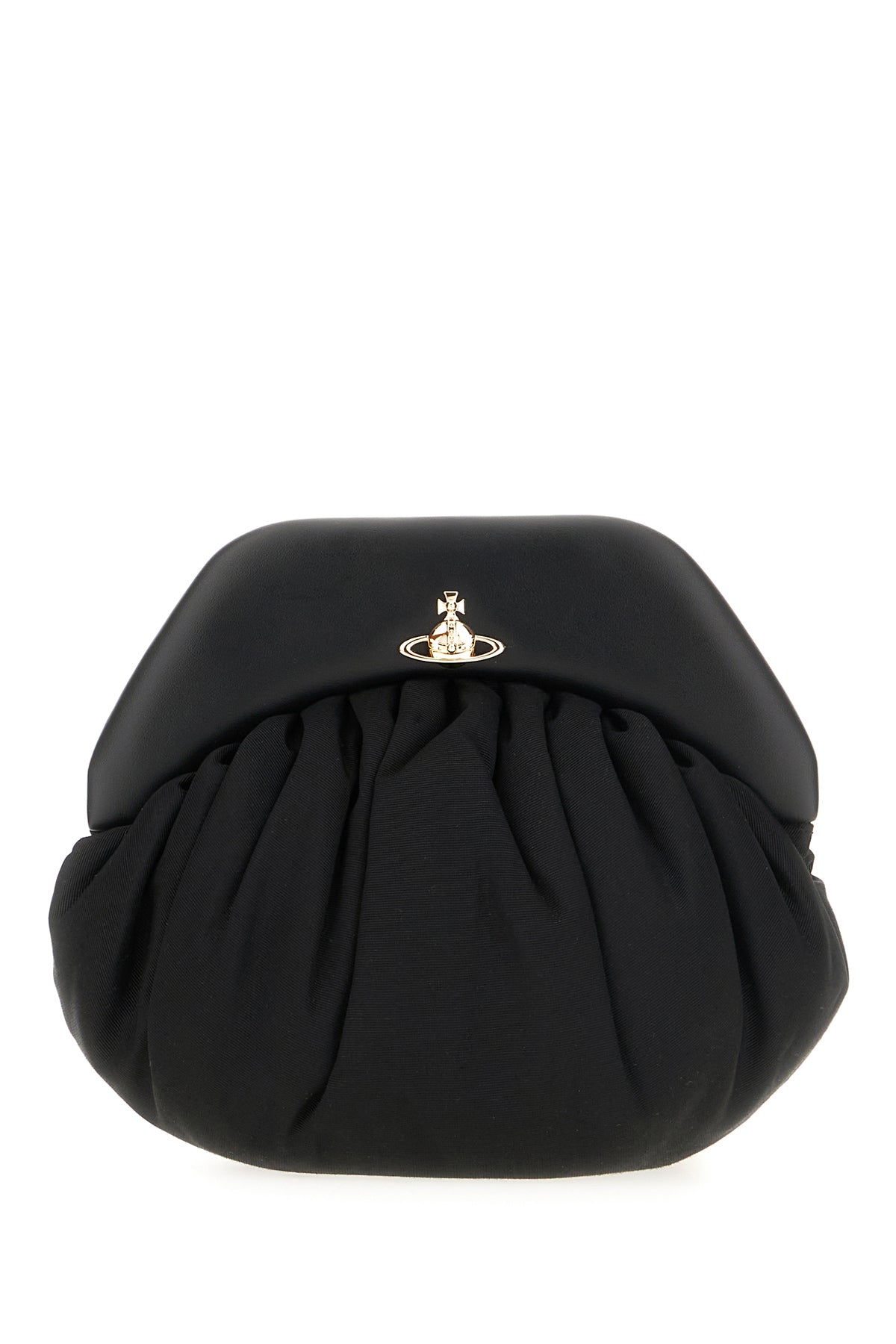 Vivienne Westwood Woman Bags Clutches VIVIENNE WESTWOOD