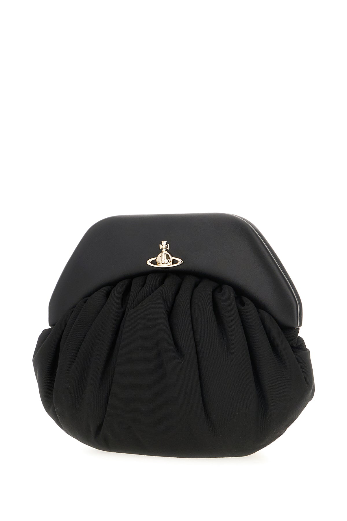 Vivienne Westwood Woman Bags Clutches VIVIENNE WESTWOOD