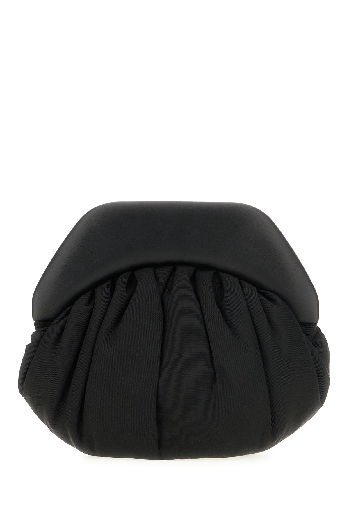Vivienne Westwood Woman Bags Clutches VIVIENNE WESTWOOD