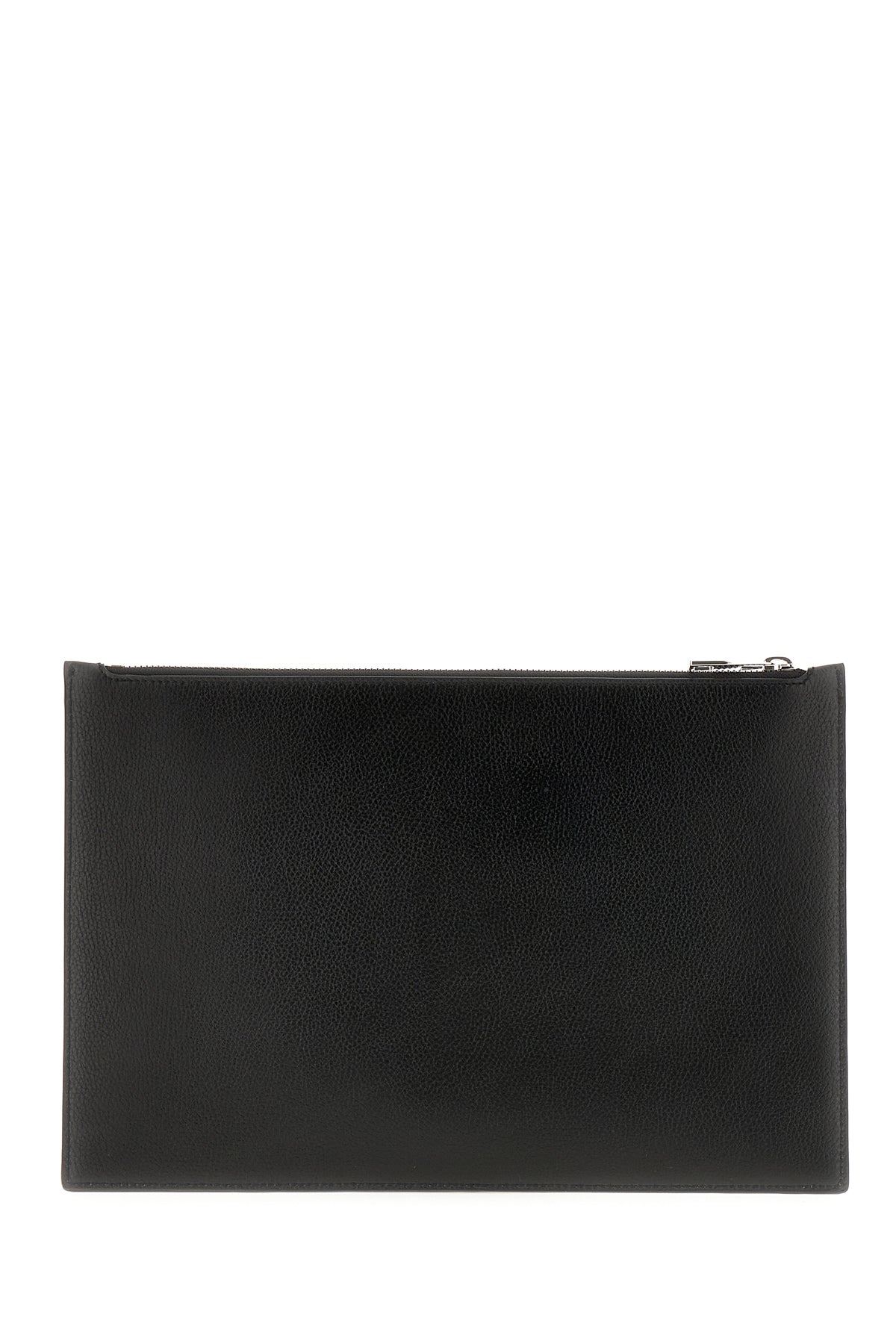 Alexander Mcqueen Man Bags Clutch ALEXANDER MCQUEEN