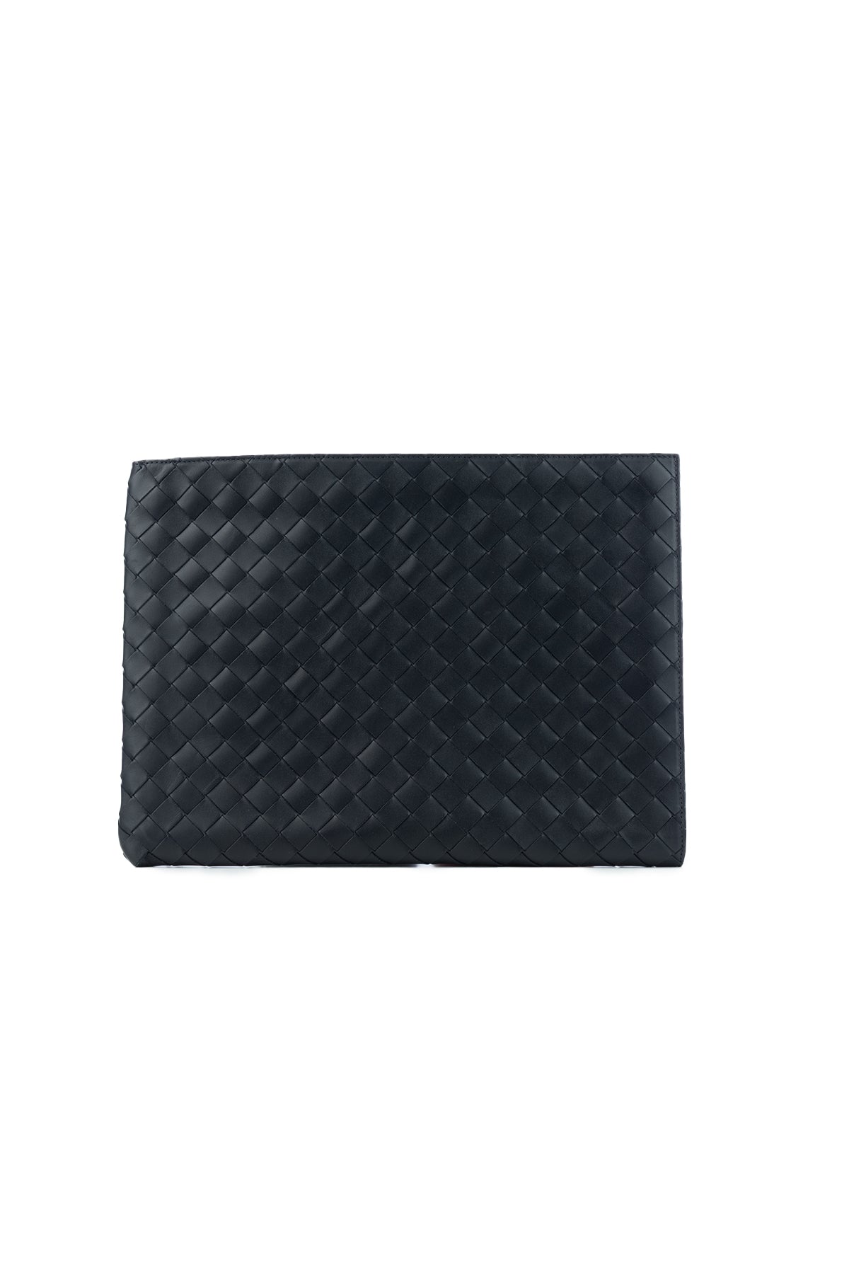 Bottega Veneta Man Bags Clutch BOTTEGA VENETA