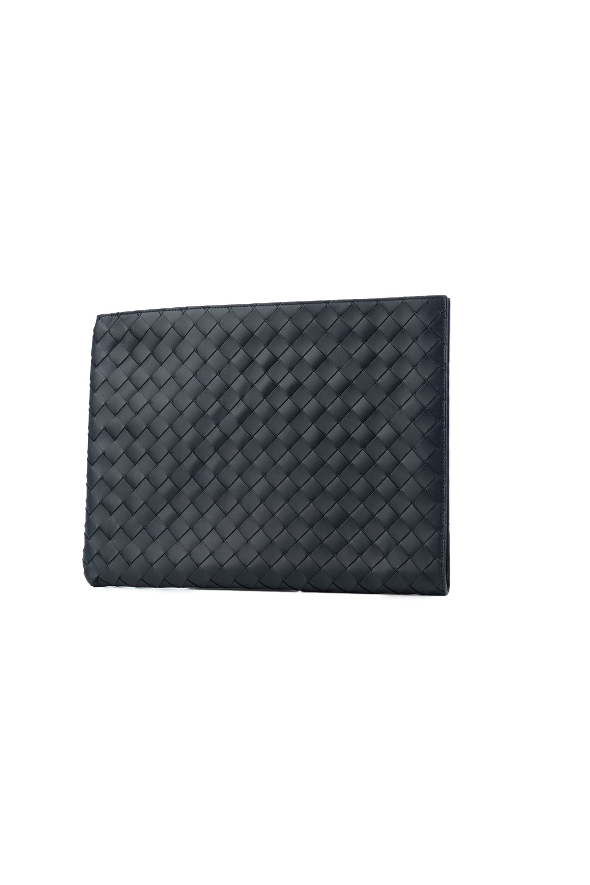 Bottega Veneta Man Bags Clutch BOTTEGA VENETA