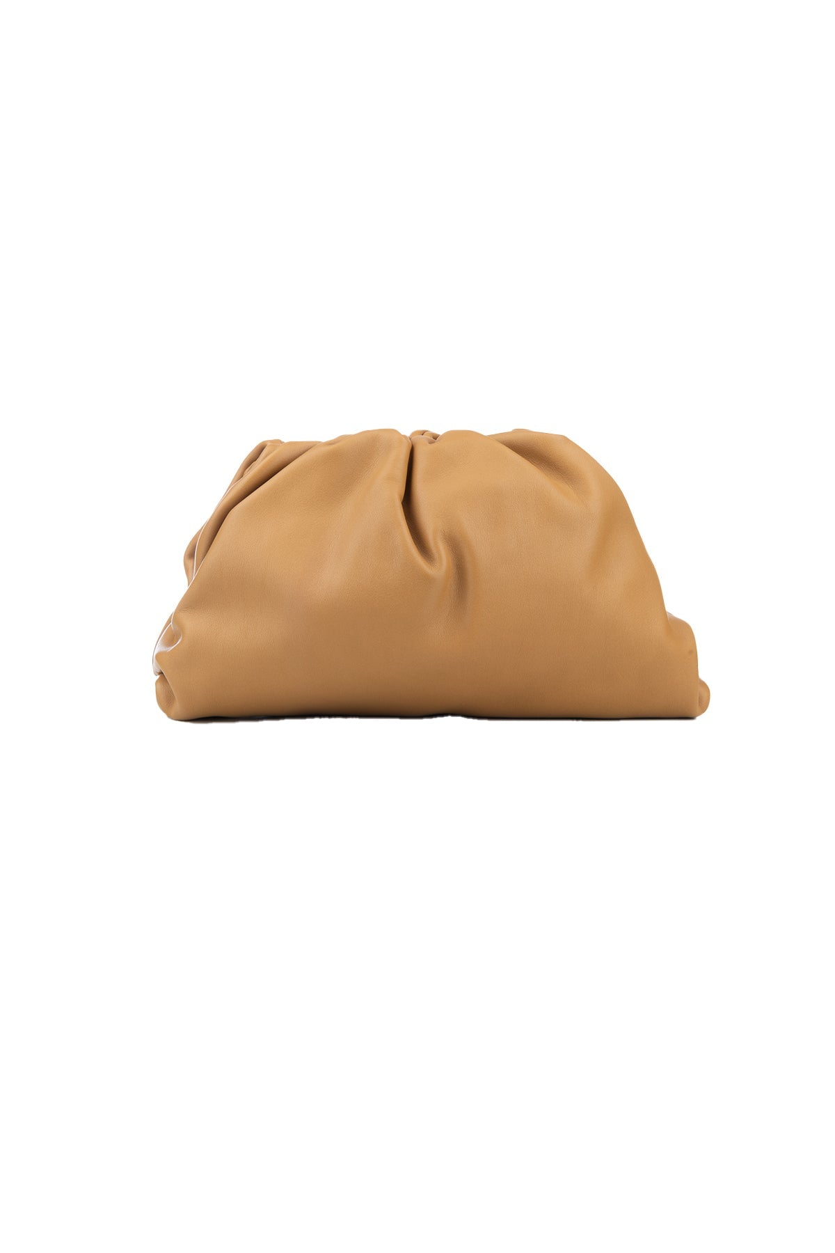 Bottega Veneta Woman Bags Clutches BOTTEGA VENETA