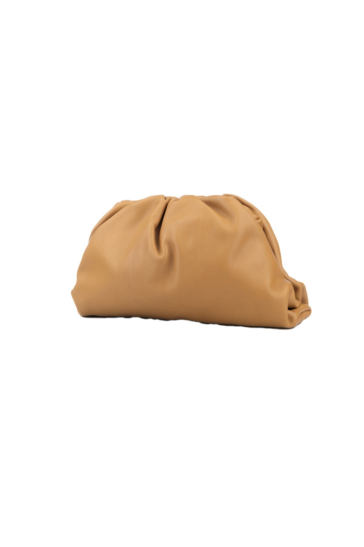 Bottega Veneta Woman Bags Clutches BOTTEGA VENETA