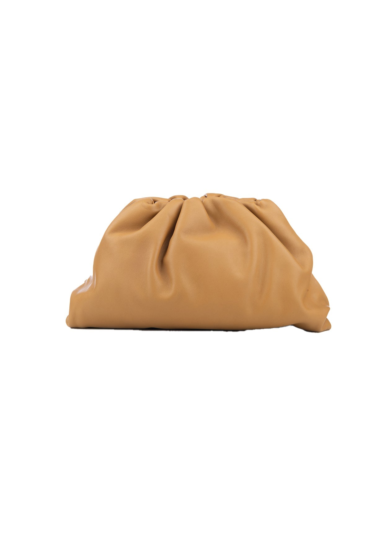 Bottega Veneta Woman Bags Clutches BOTTEGA VENETA