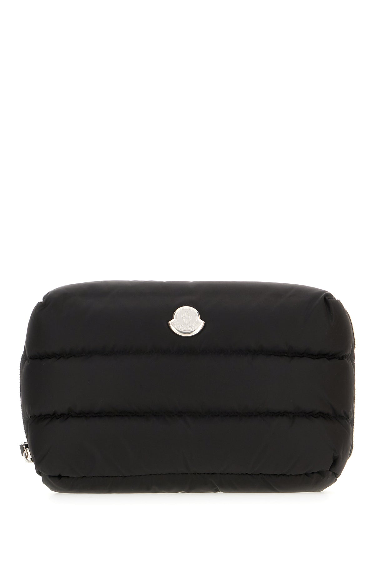 Moncler Woman Accessories Vanity Case MONCLER