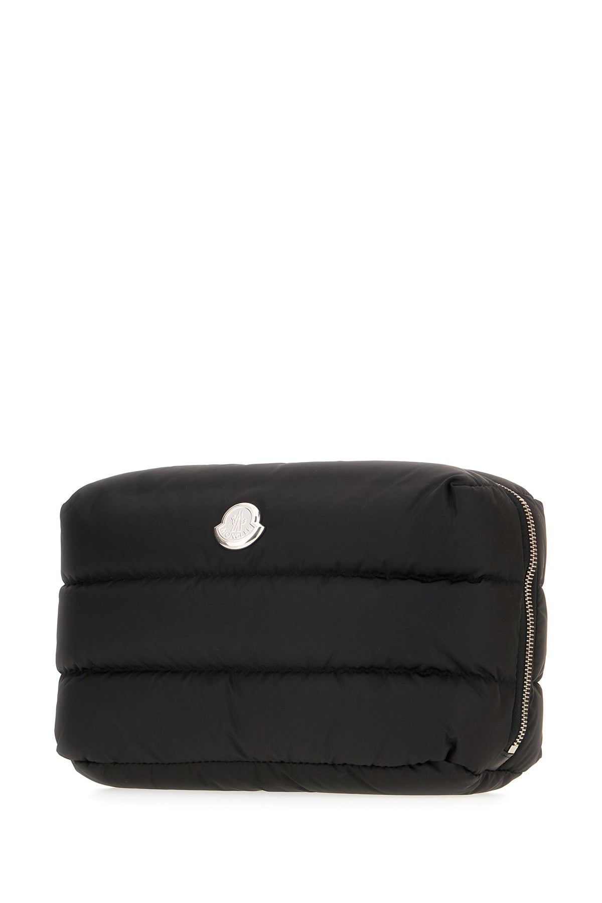 Moncler Woman Accessories Vanity Case MONCLER