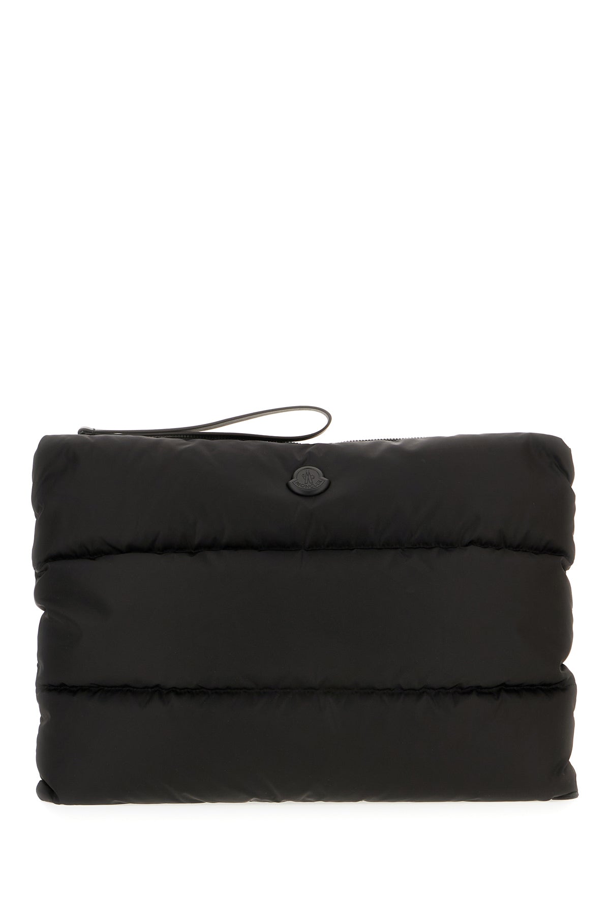 Moncler Man Bags Clutch MONCLER