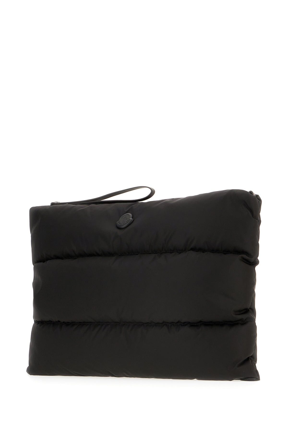 Moncler Man Bags Clutch MONCLER