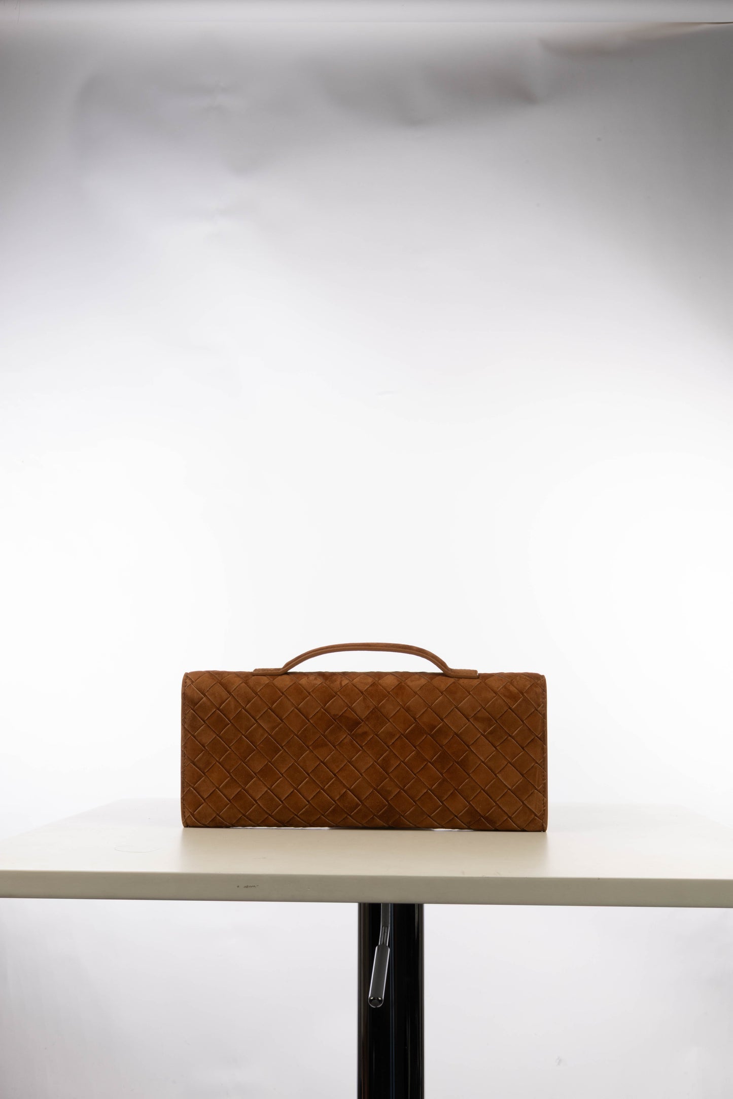 Bottega Veneta Woman Bags Clutches BOTTEGA VENETA