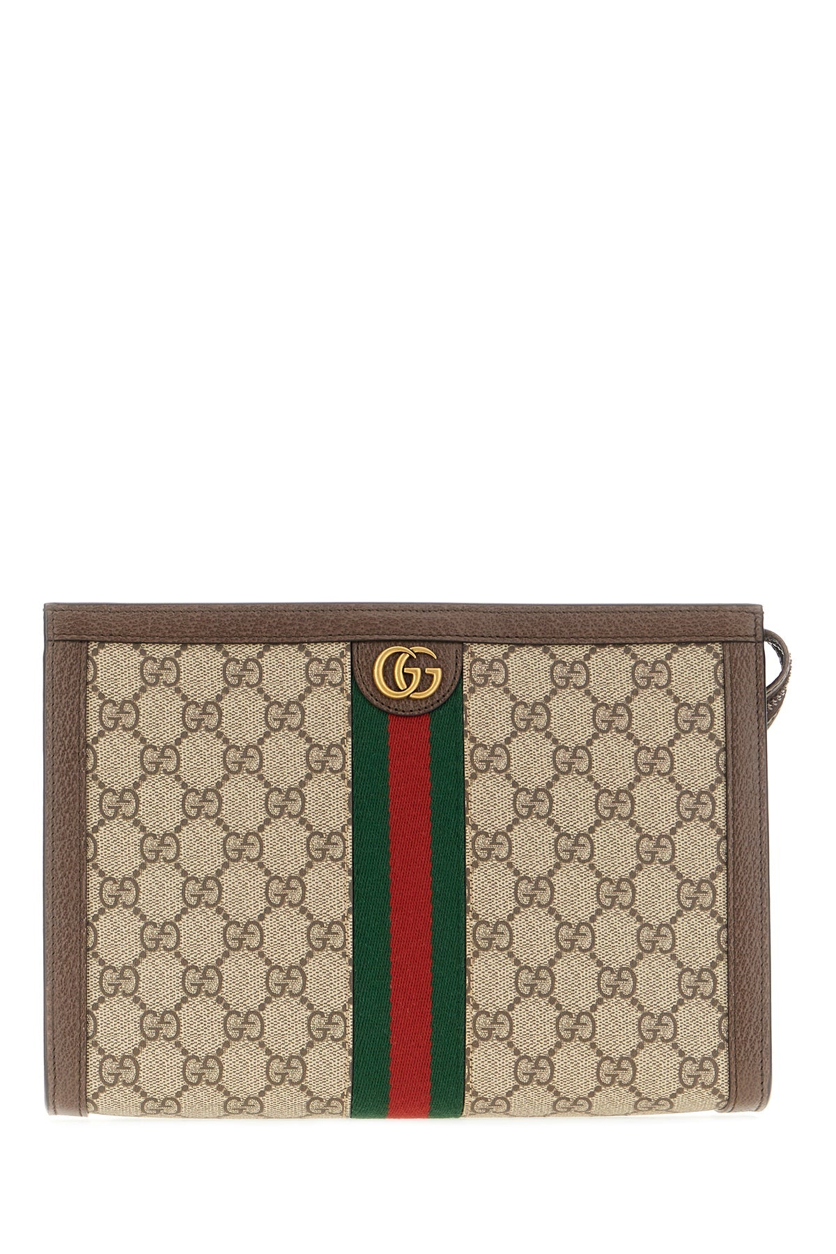 Gucci Man Bags Clutch GUCCI