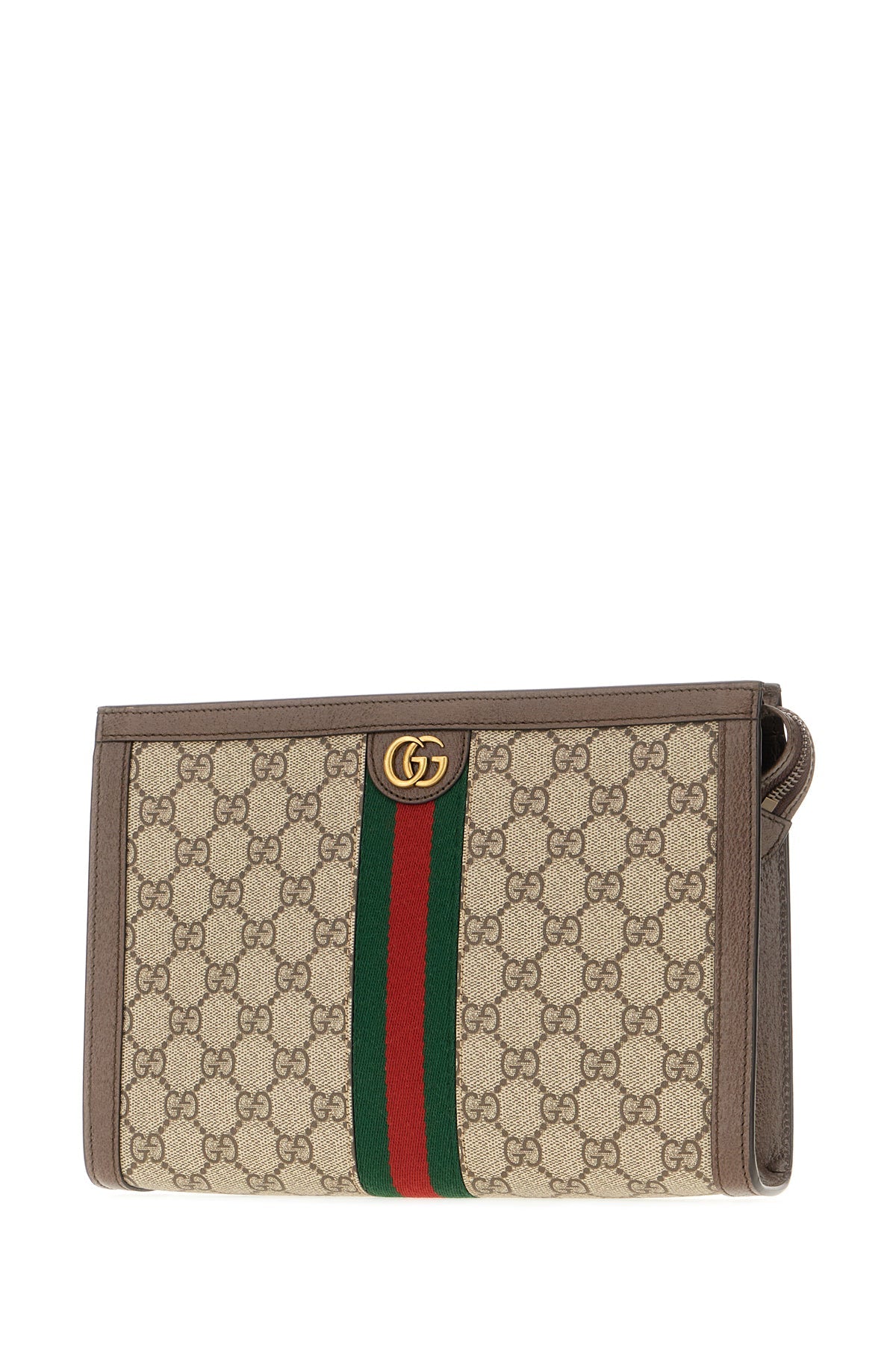 Gucci Man Bags Clutch GUCCI