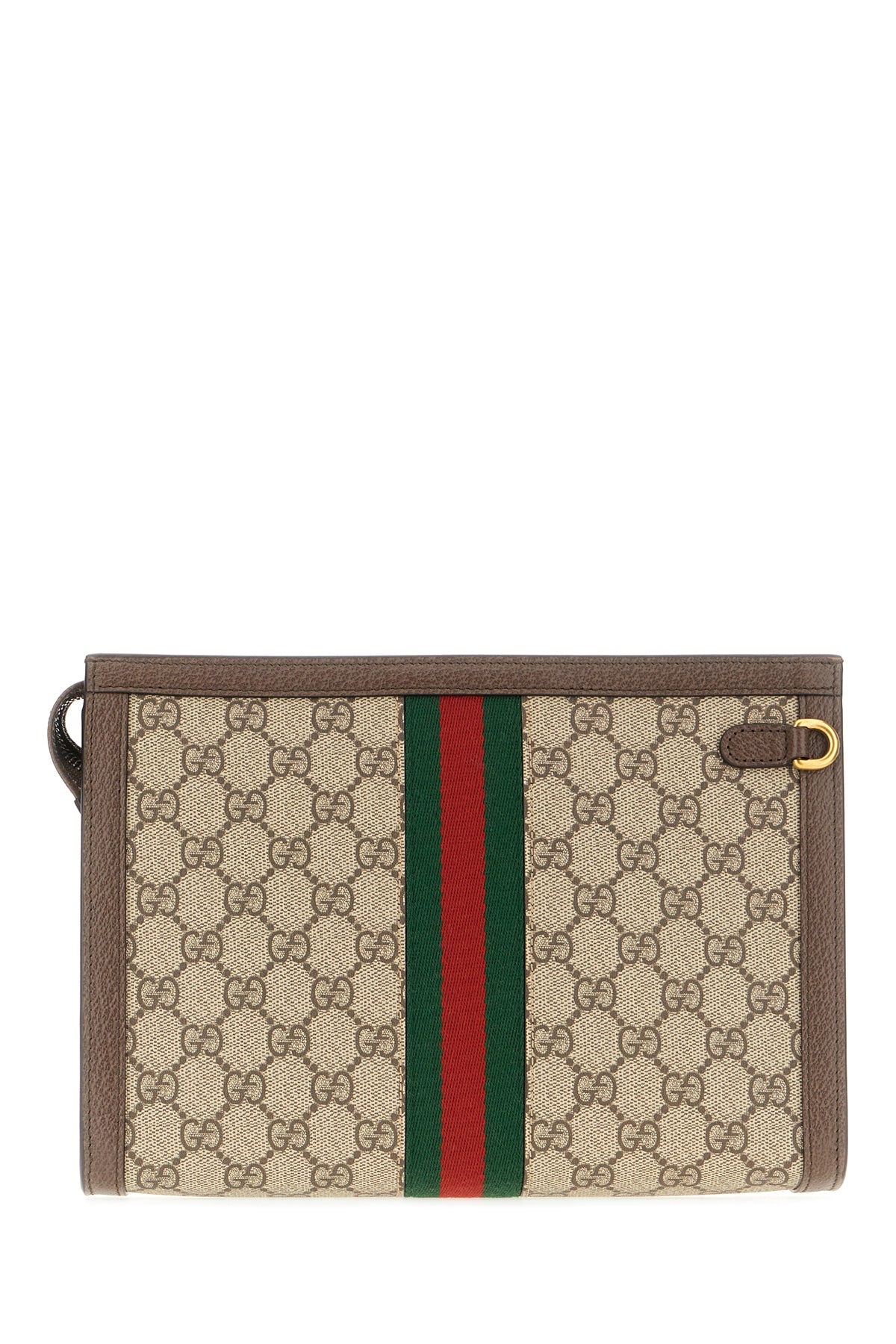 Gucci Man Bags Clutch GUCCI