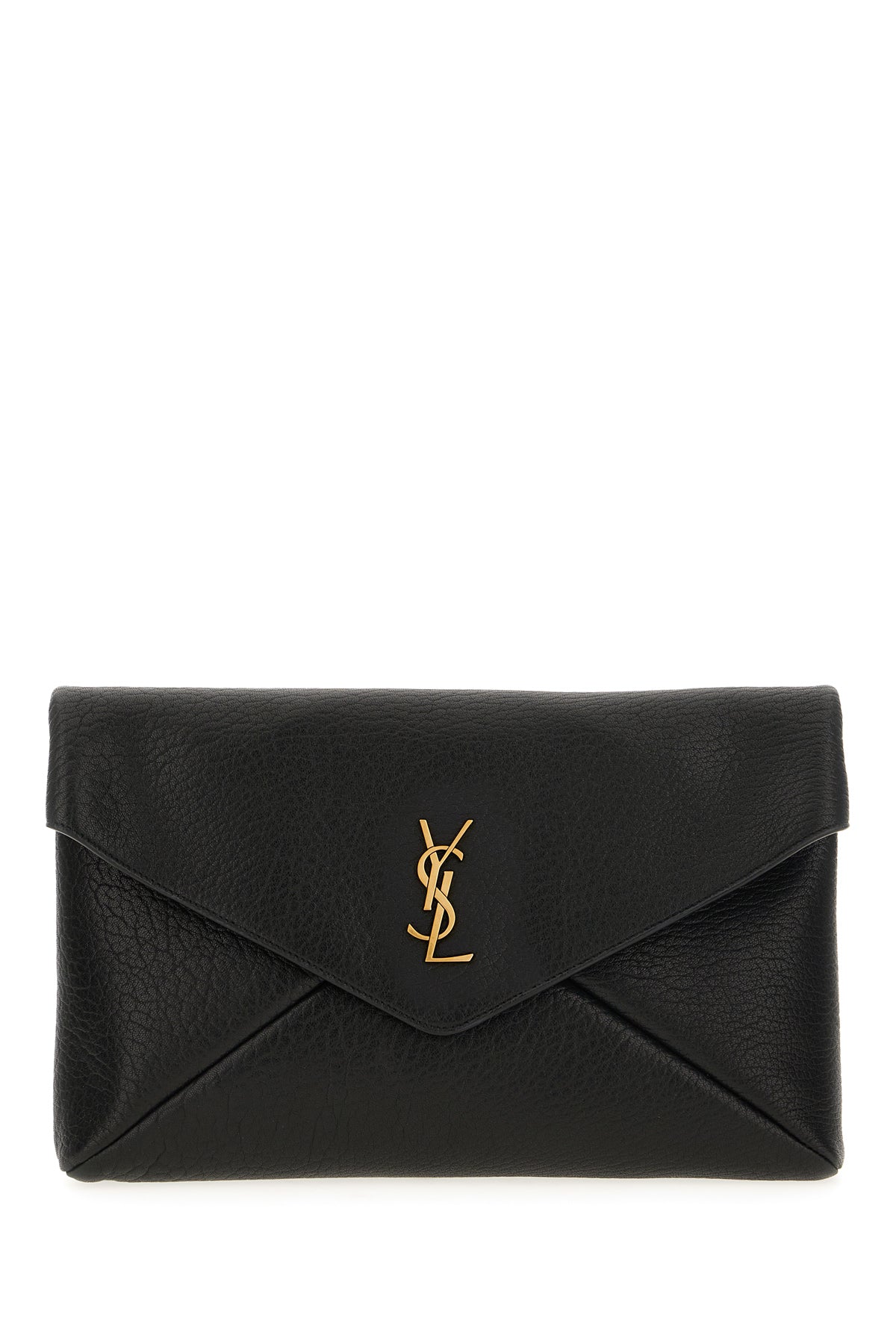 Saint Laurent Woman Bags Clutches SAINT LAURENT