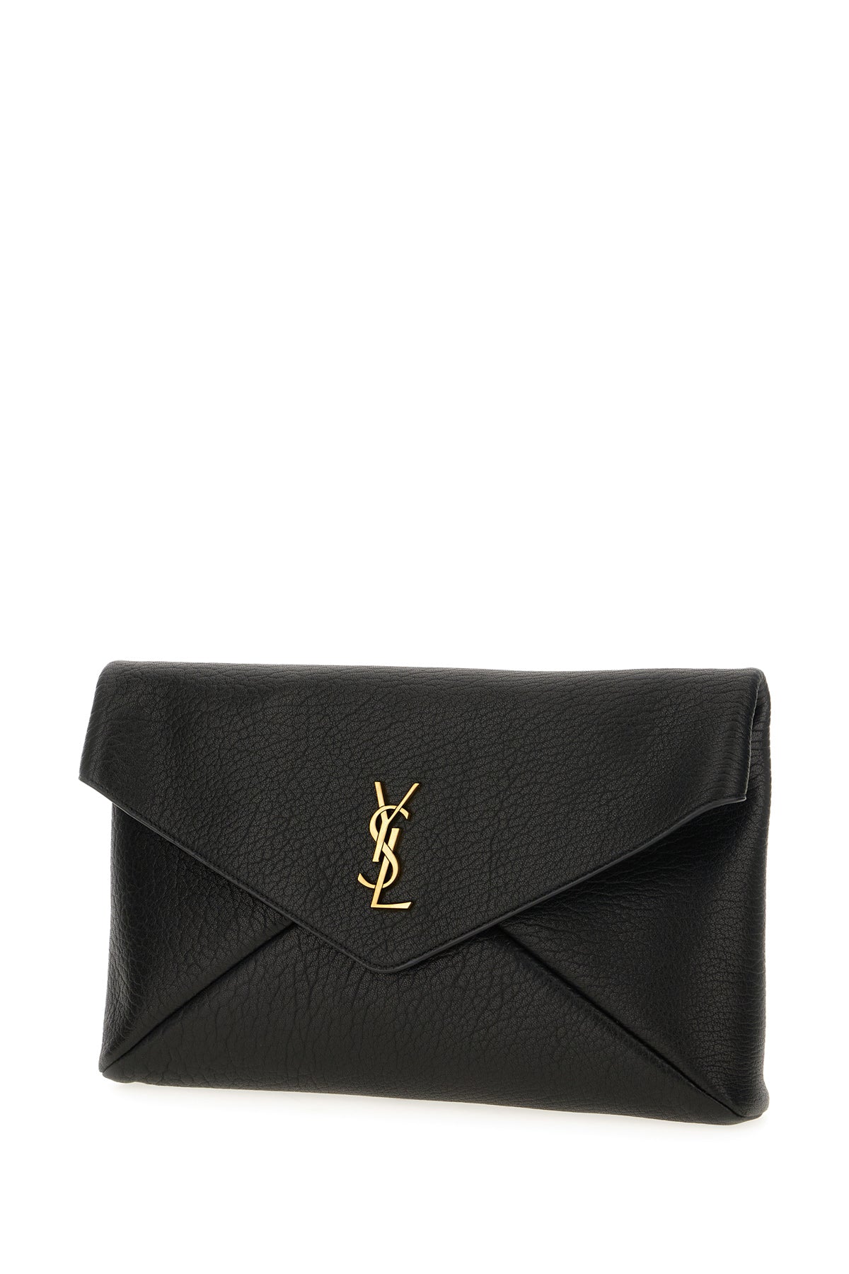 Saint Laurent Woman Bags Clutches SAINT LAURENT