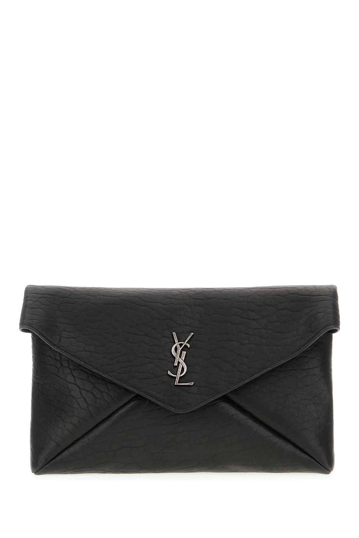 Saint Laurent Man Bags Clutch SAINT LAURENT