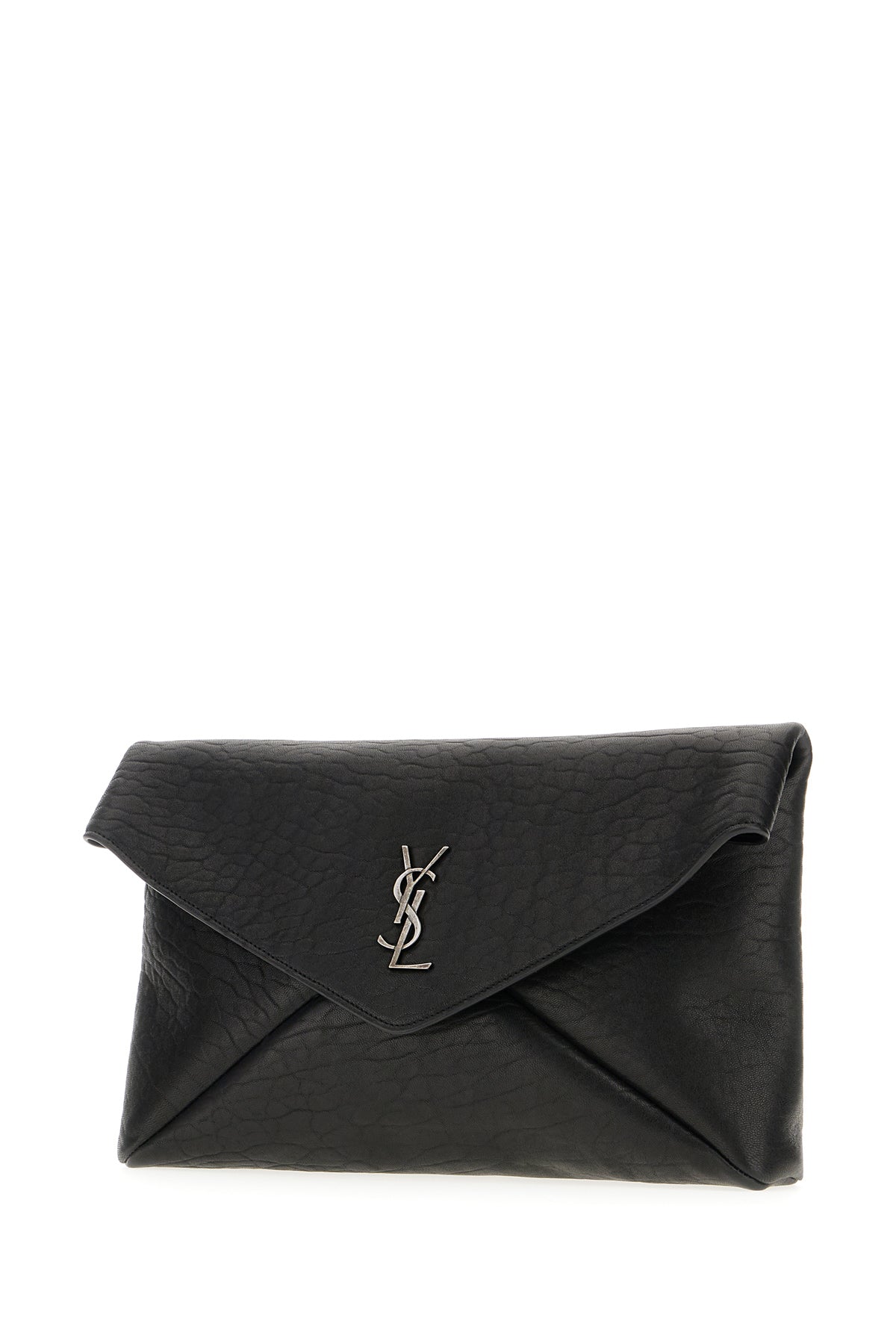 Saint Laurent Man Bags Clutch SAINT LAURENT