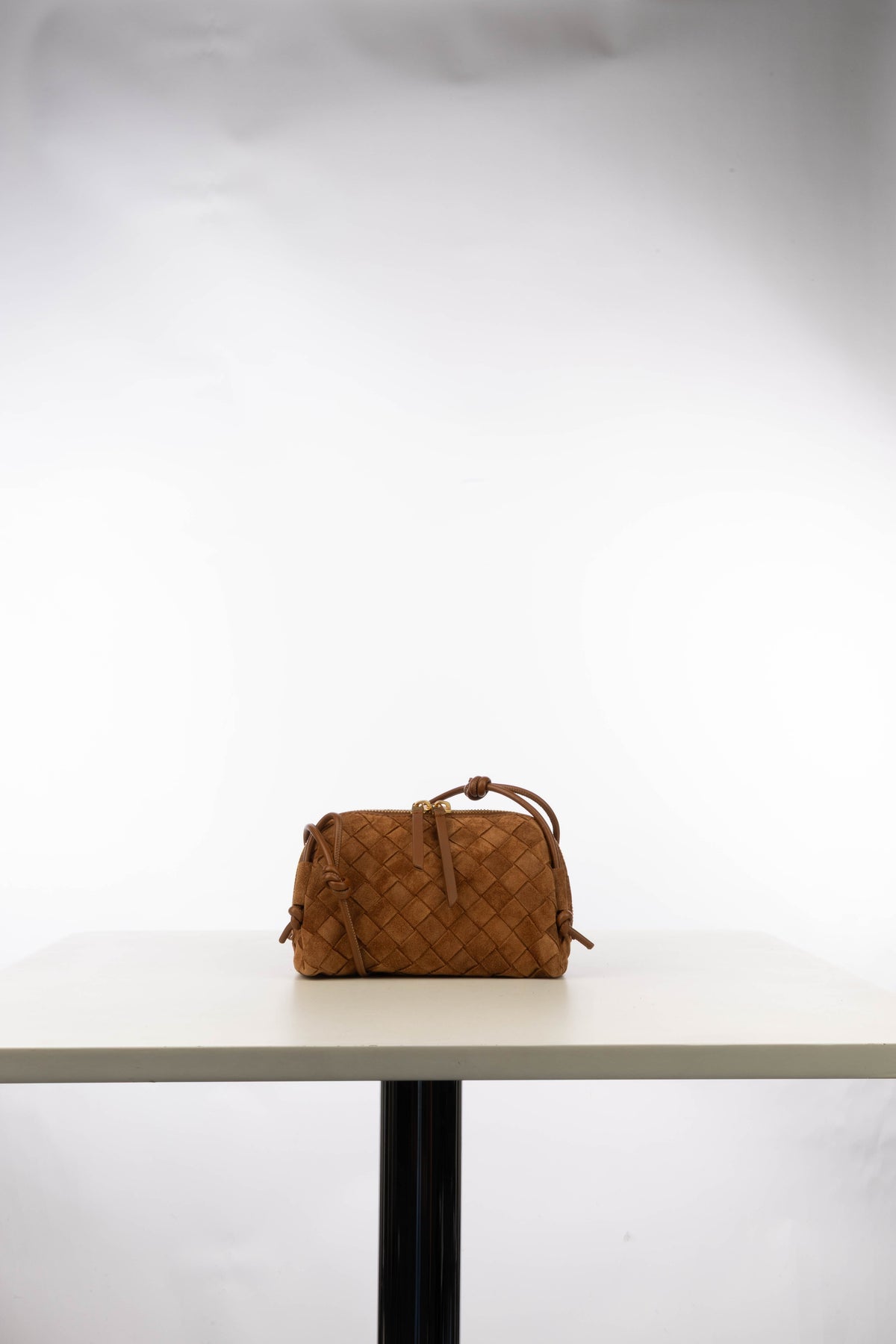 Bottega Veneta Woman Bags Clutches BOTTEGA VENETA