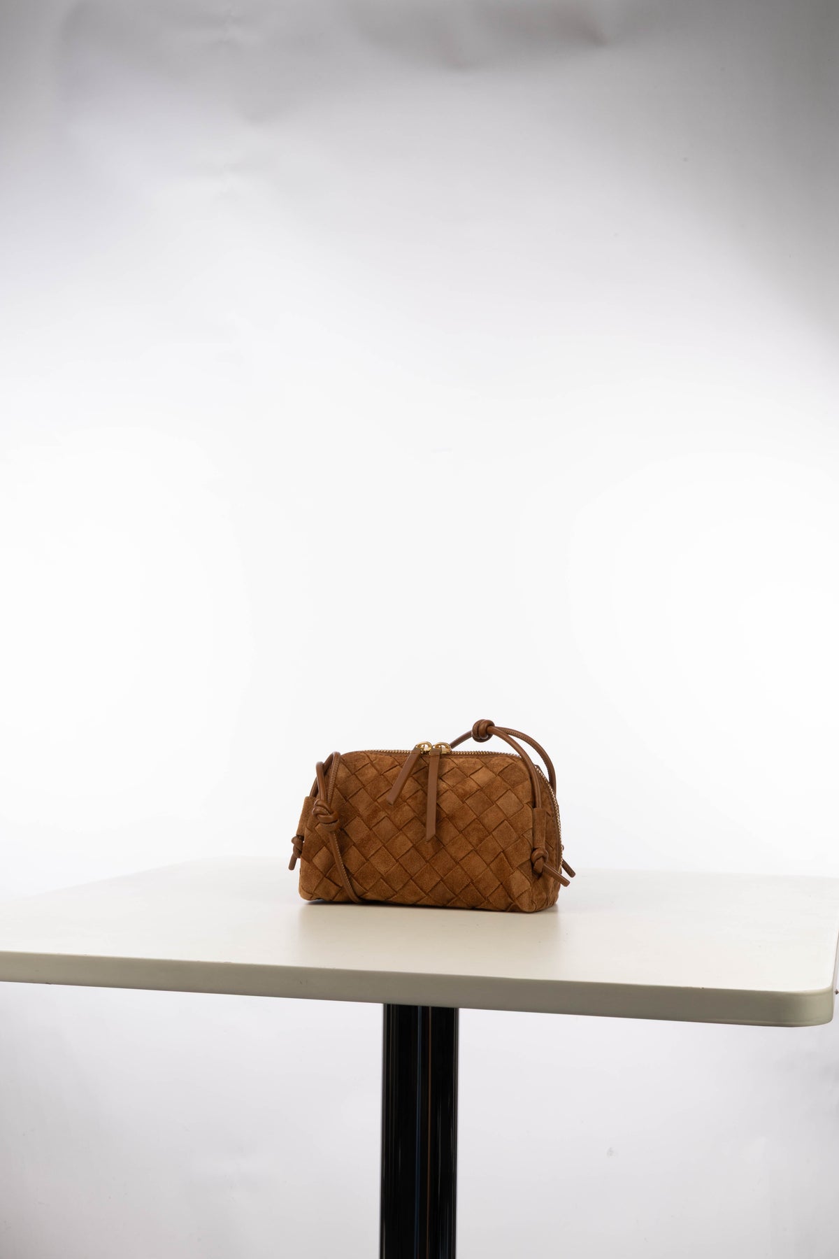 Bottega Veneta Woman Bags Clutches BOTTEGA VENETA