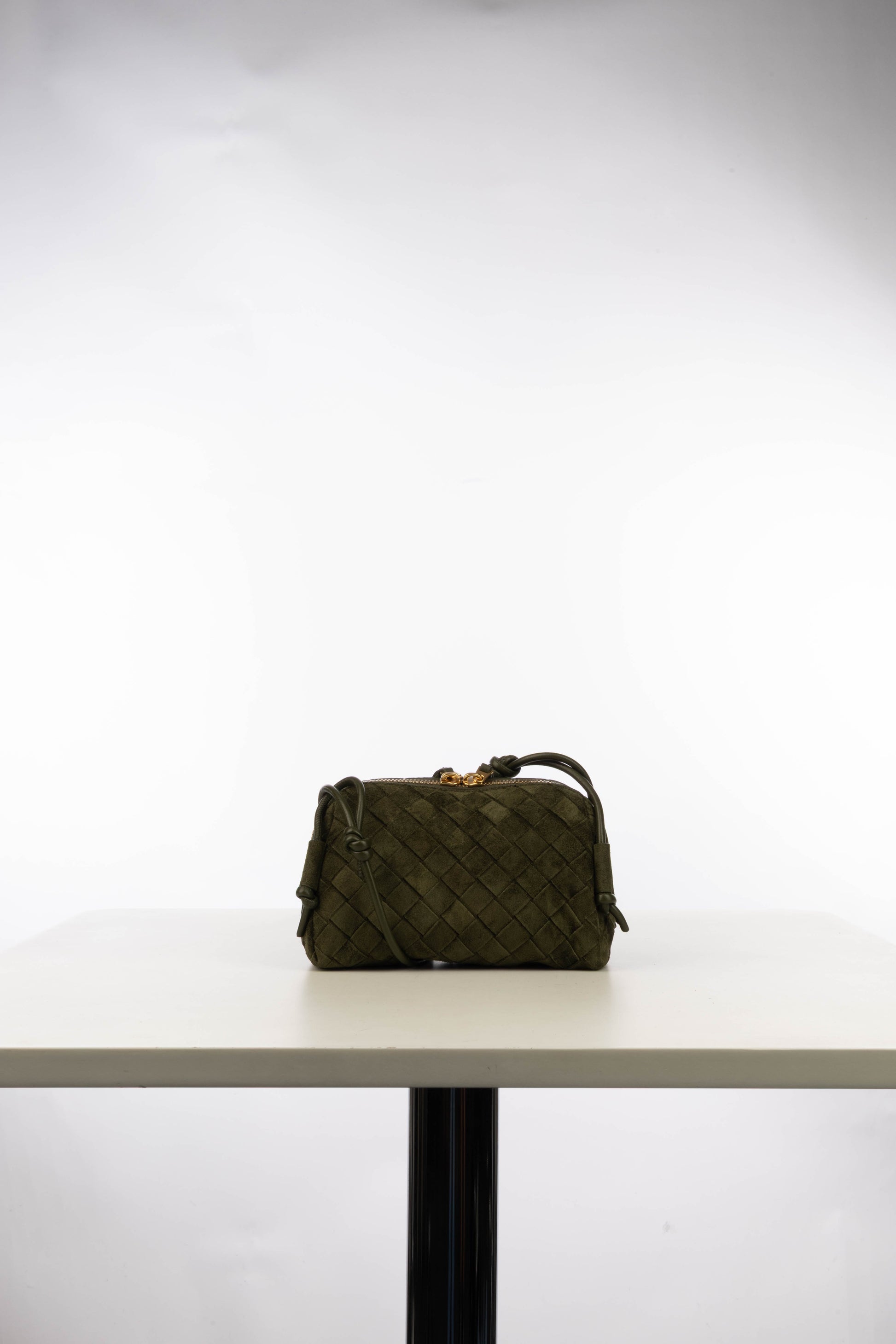 Bottega Veneta Woman Bags Clutches BOTTEGA VENETA