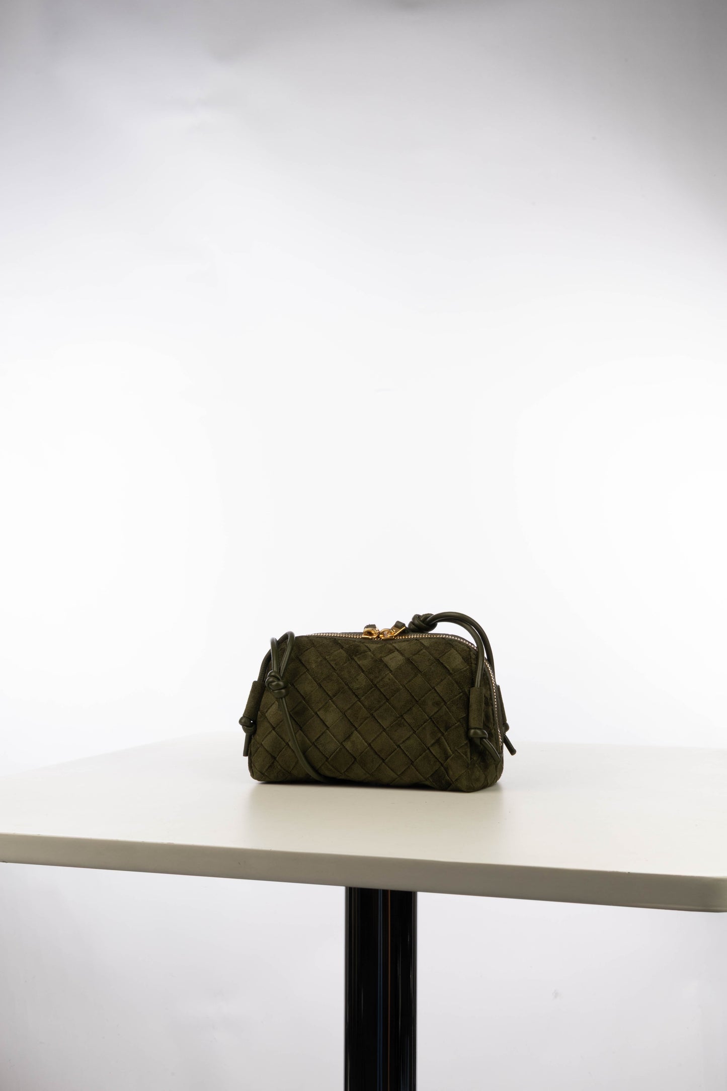 Bottega Veneta Woman Bags Clutches BOTTEGA VENETA