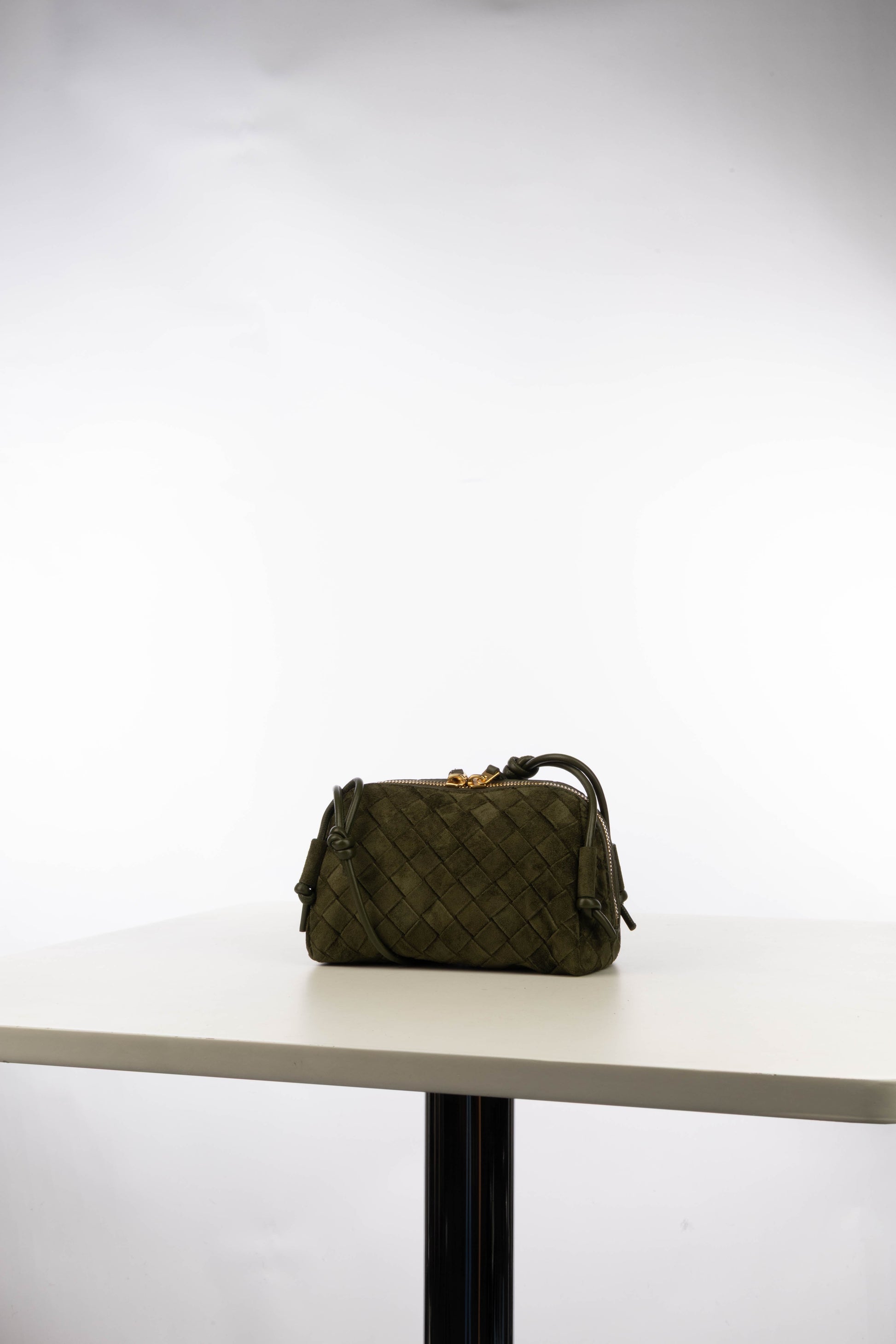 Bottega Veneta Woman Bags Clutches BOTTEGA VENETA
