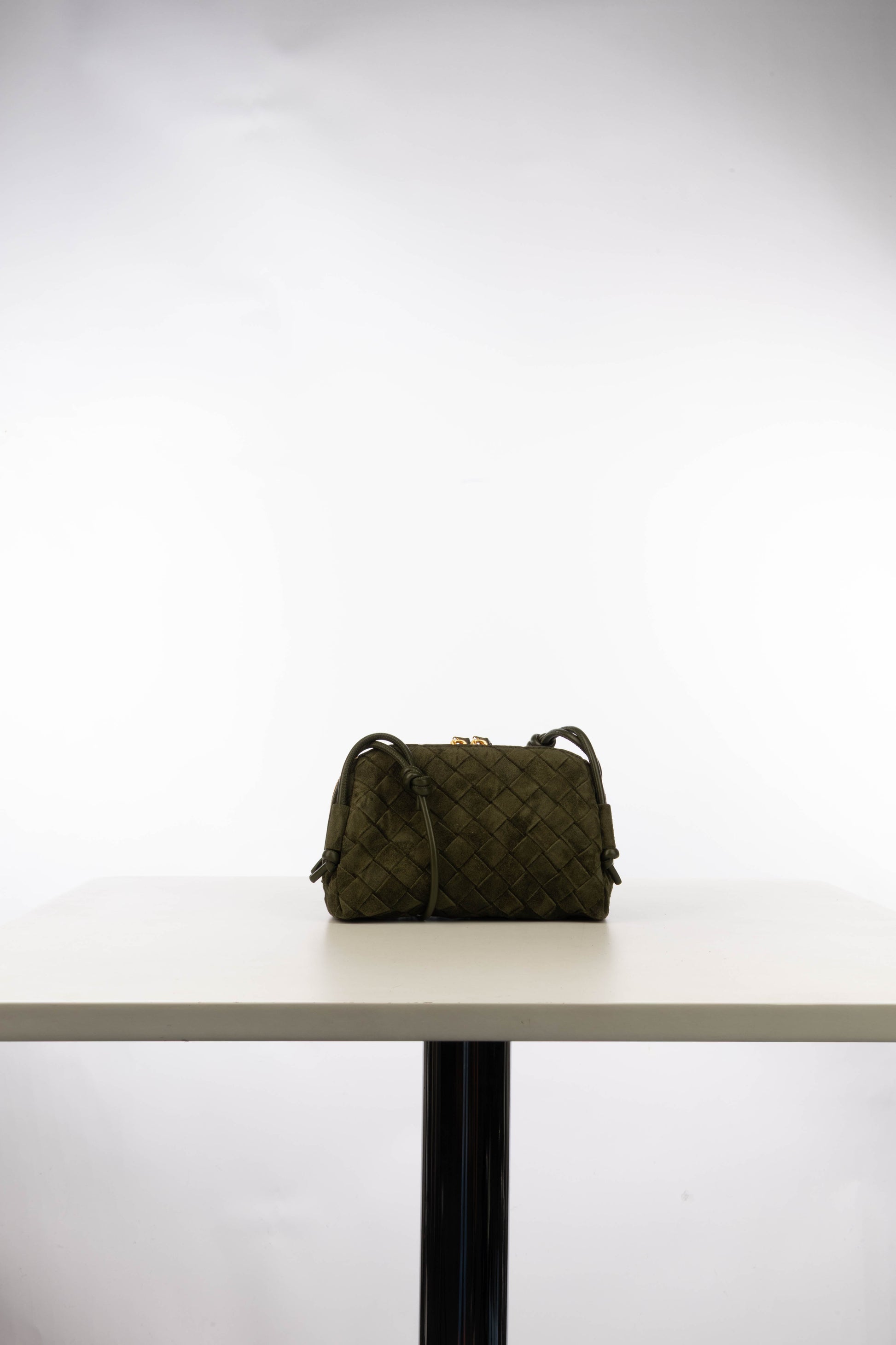 Bottega Veneta Woman Bags Clutches BOTTEGA VENETA