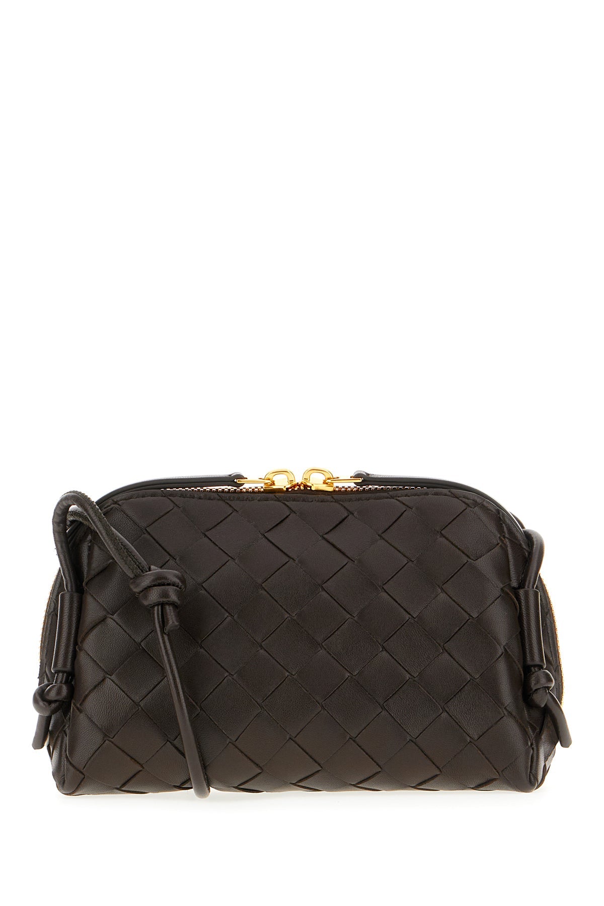 Bottega Veneta Woman Bags Clutches BOTTEGA VENETA