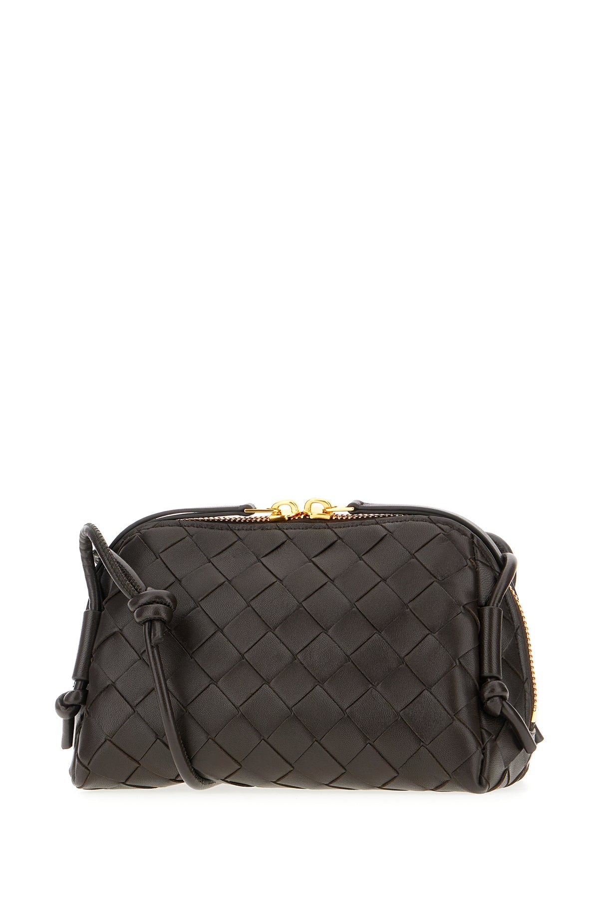 Bottega Veneta Woman Bags Clutches BOTTEGA VENETA