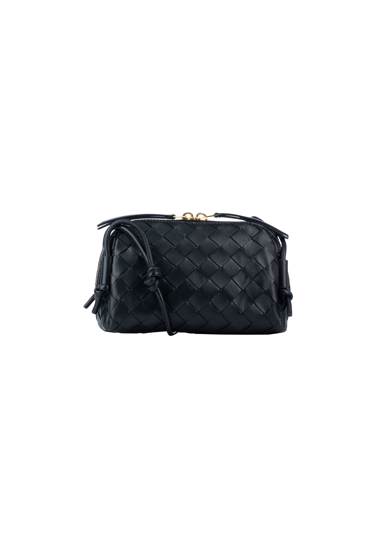 Bottega Veneta Woman Bags Clutches BOTTEGA VENETA