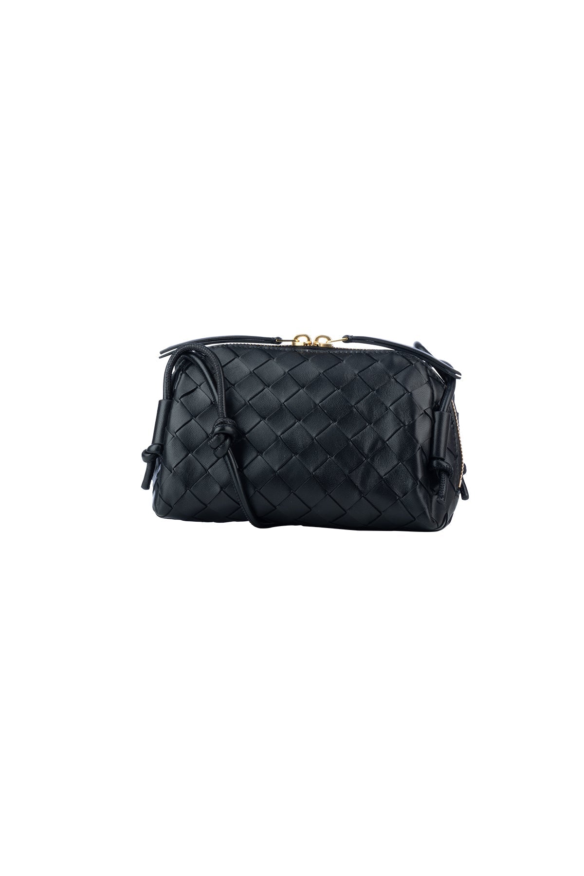 Bottega Veneta Woman Bags Clutches BOTTEGA VENETA