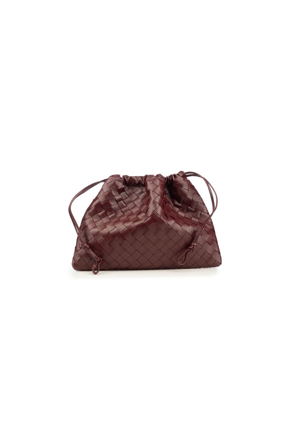Bottega Veneta Woman Bags Clutches BOTTEGA VENETA