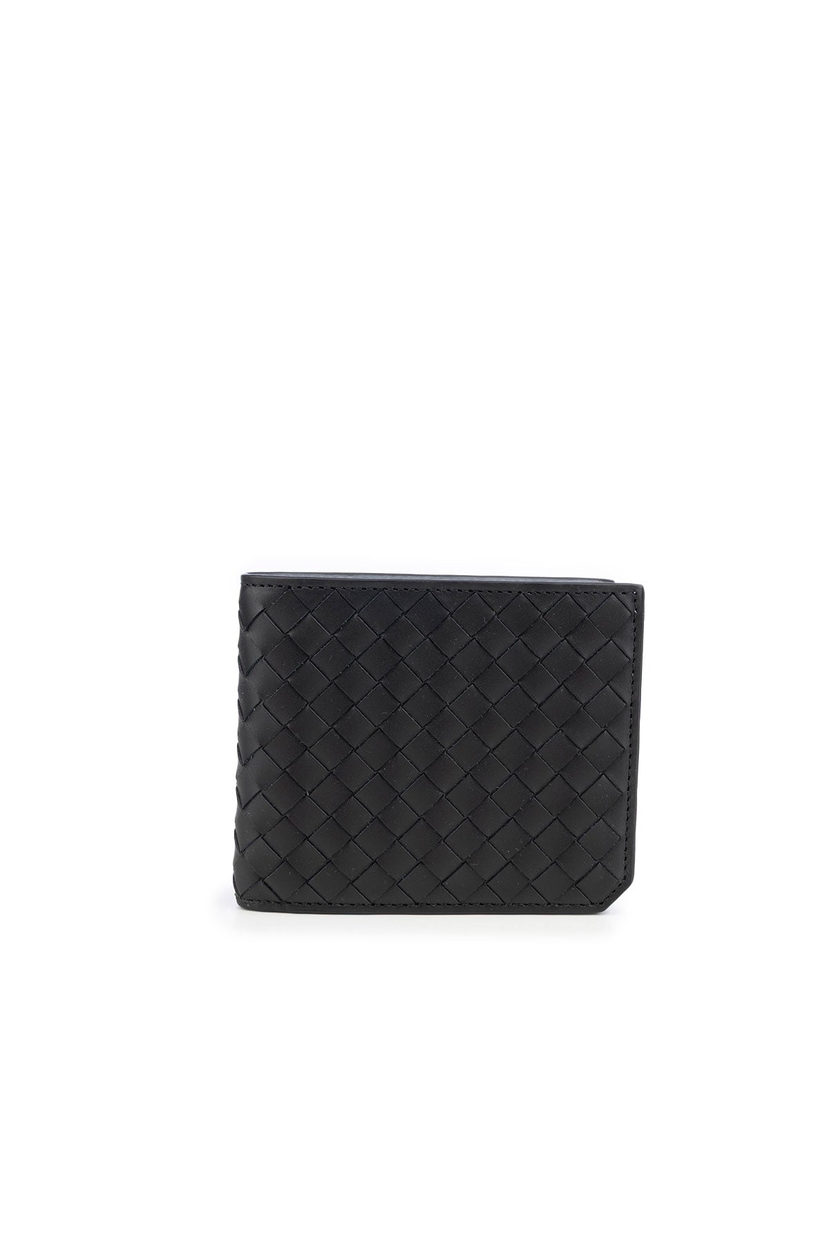 Bottega Veneta Man Bags Clutch BOTTEGA VENETA