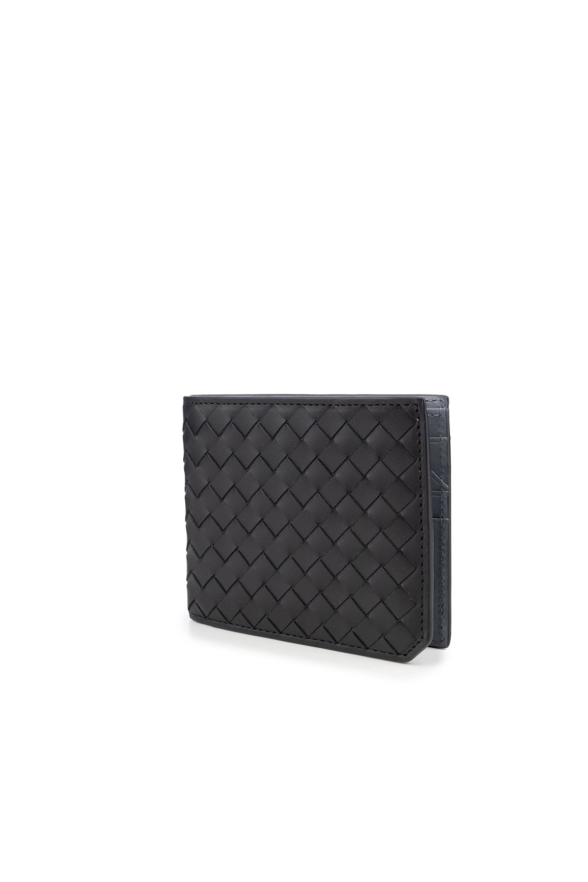 Bottega Veneta Man Bags Clutch BOTTEGA VENETA