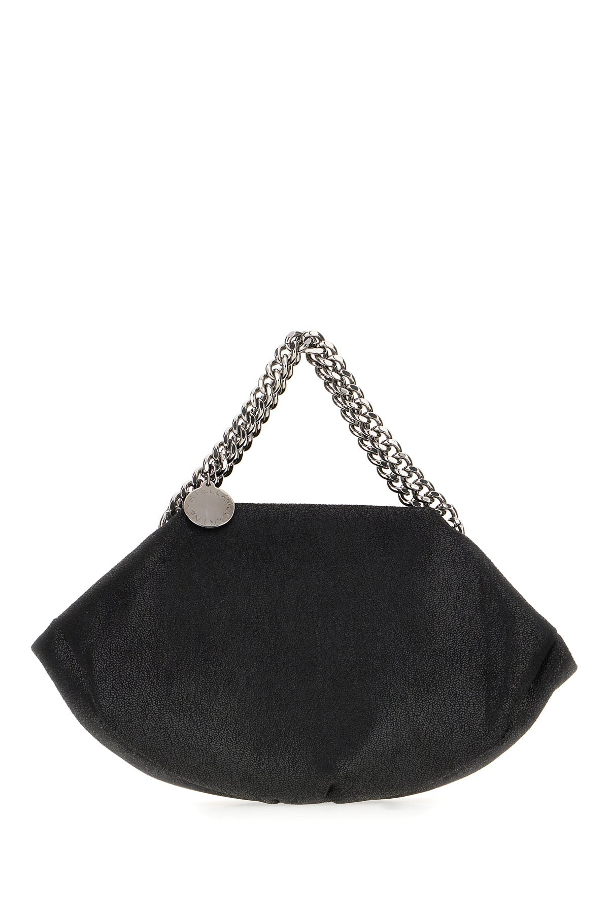 Stella Mccartney Woman Bags Handbags STELLA MCCARTNEY