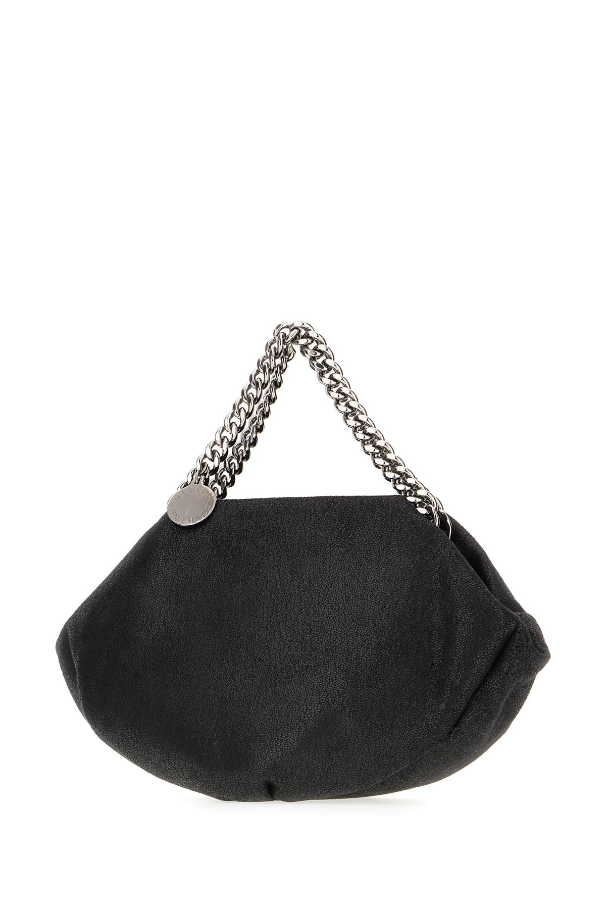 Stella Mccartney Woman Bags Handbags STELLA MCCARTNEY