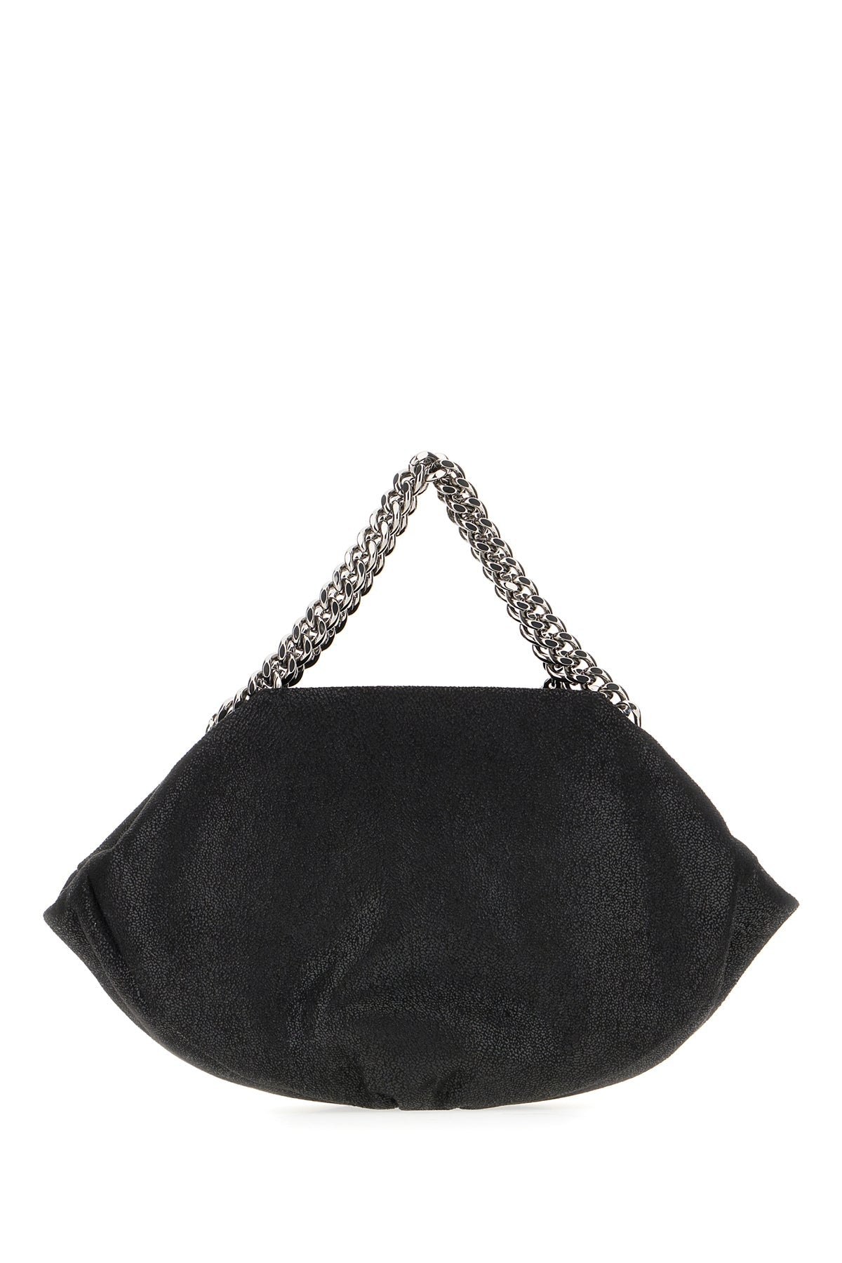 Stella Mccartney Woman Bags Handbags STELLA MCCARTNEY