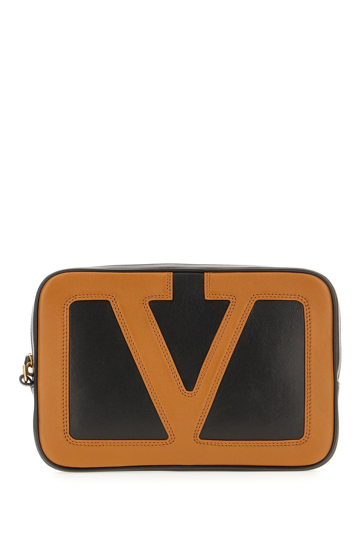 Valentino Garavani Man Bags Clutch VALENTINO GARAVANI